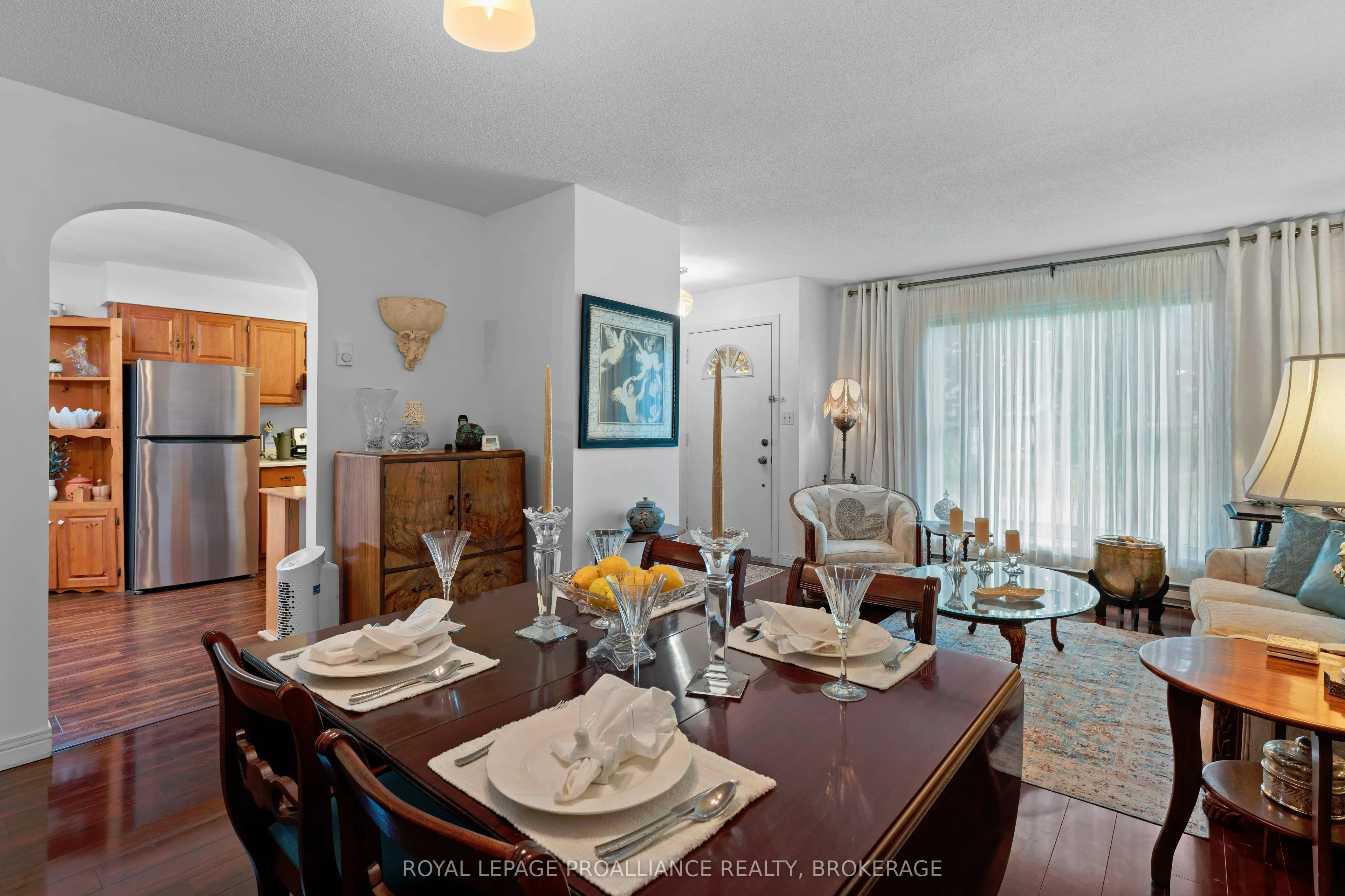 103 Elmwood Drive