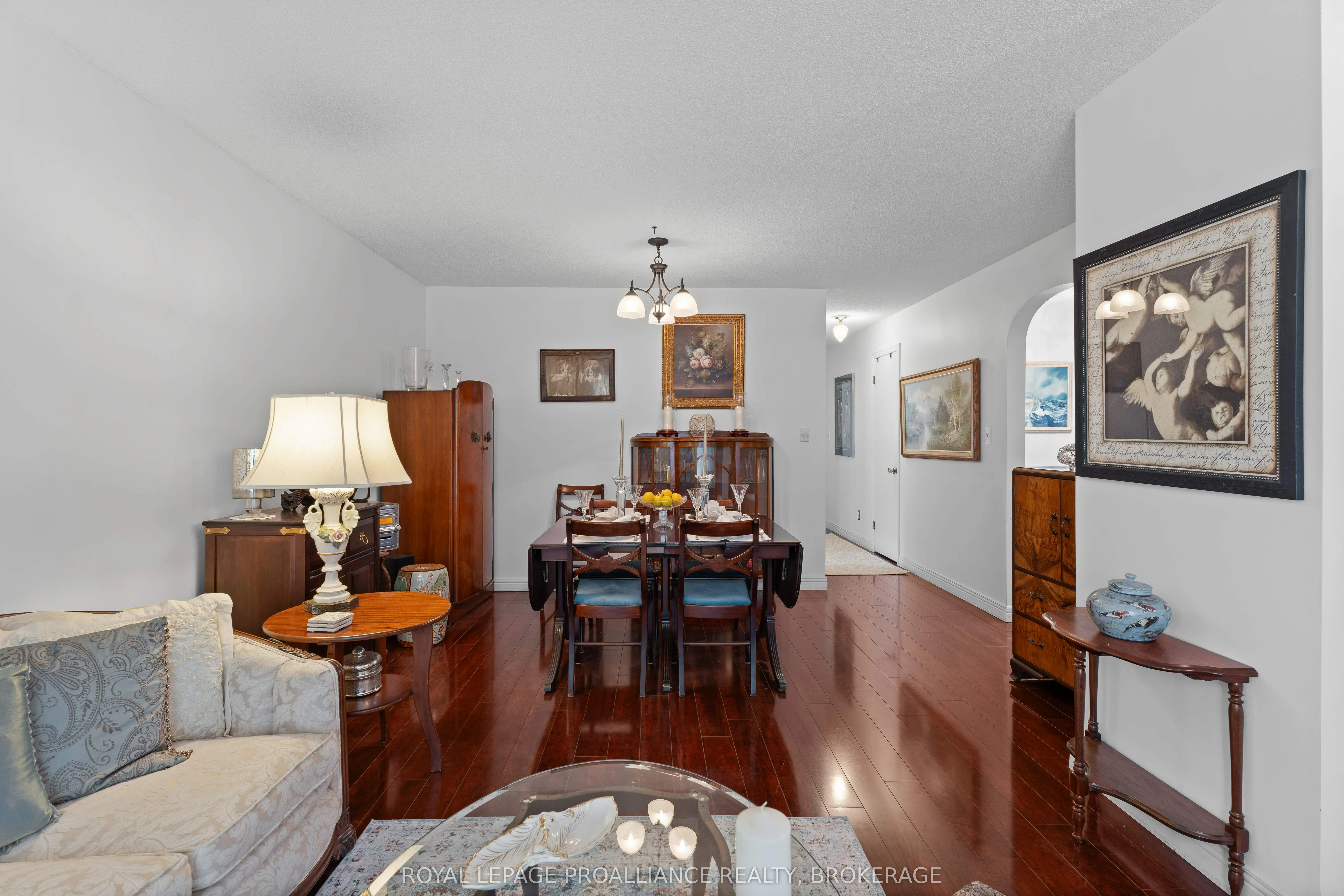 103 Elmwood Drive