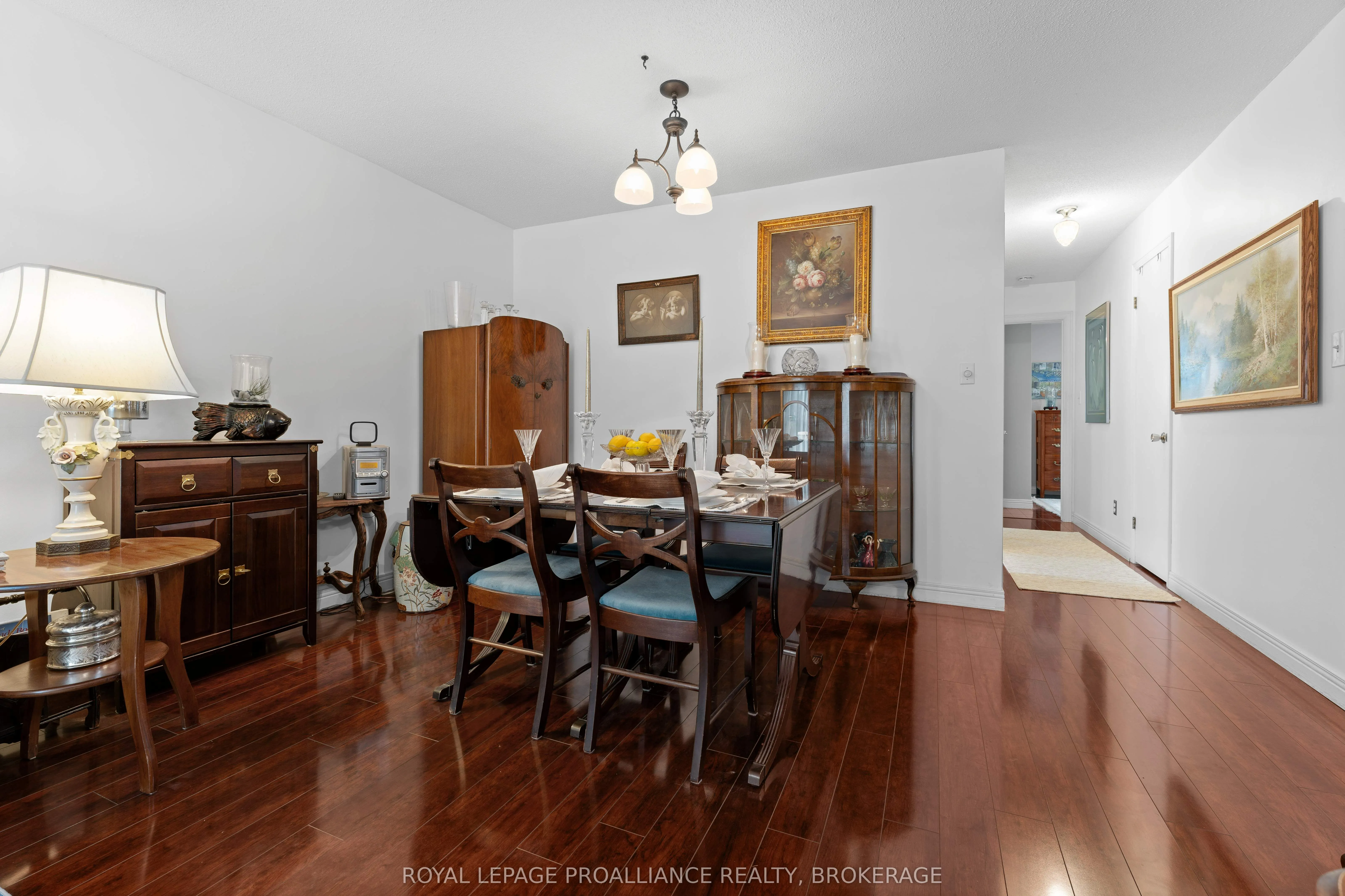 103 Elmwood Drive