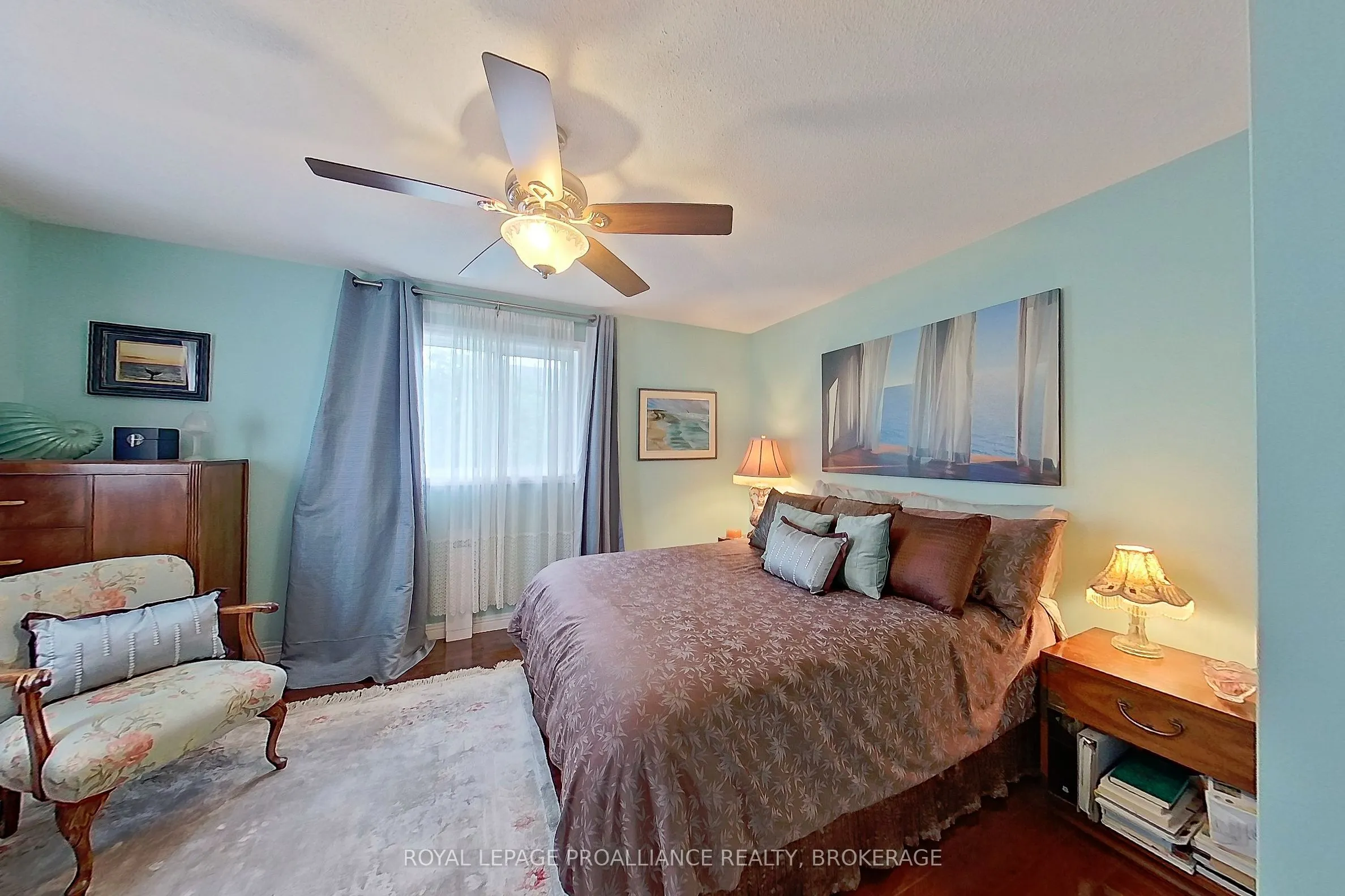 103 Elmwood Drive