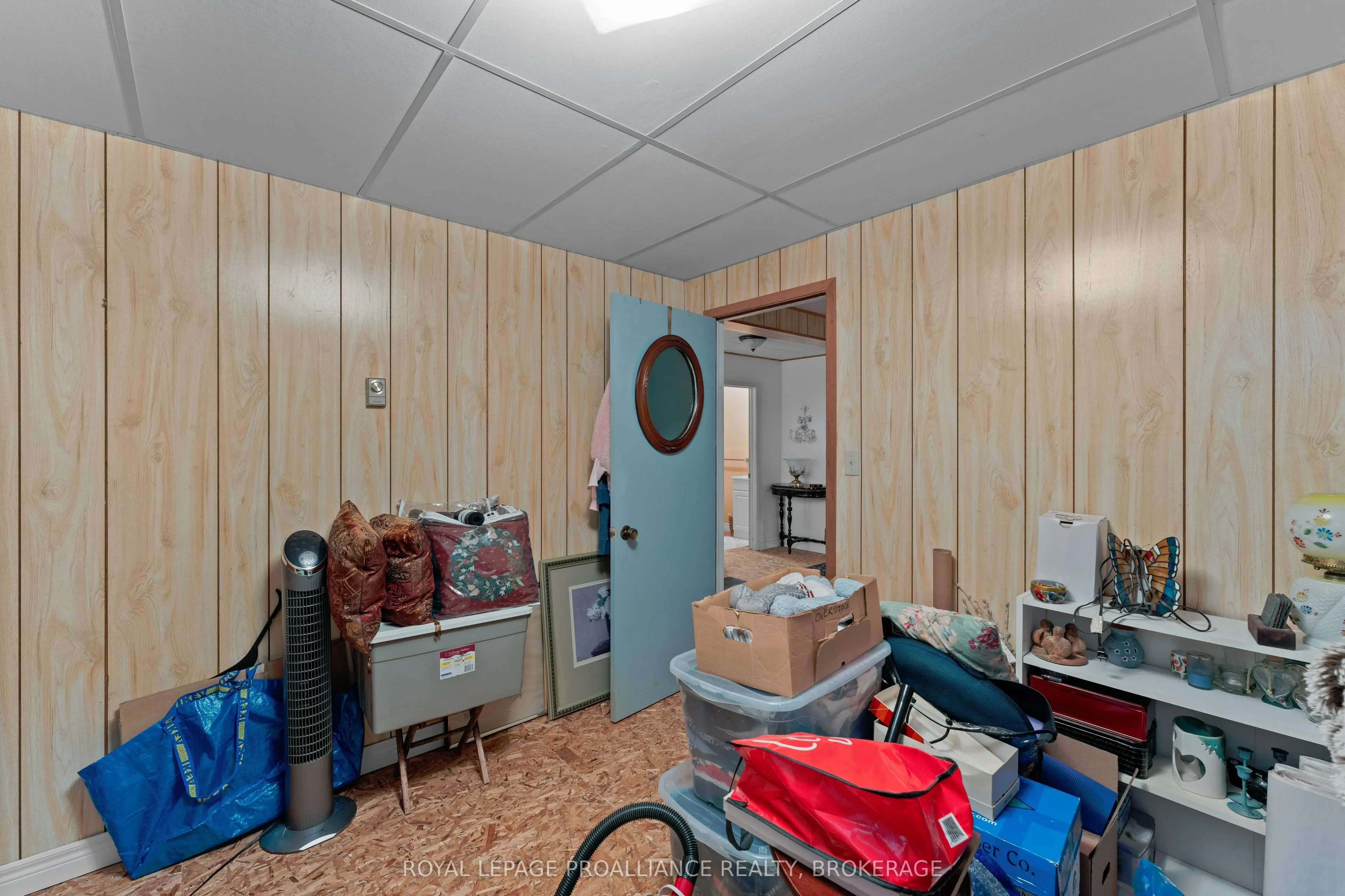 103 Elmwood Drive
