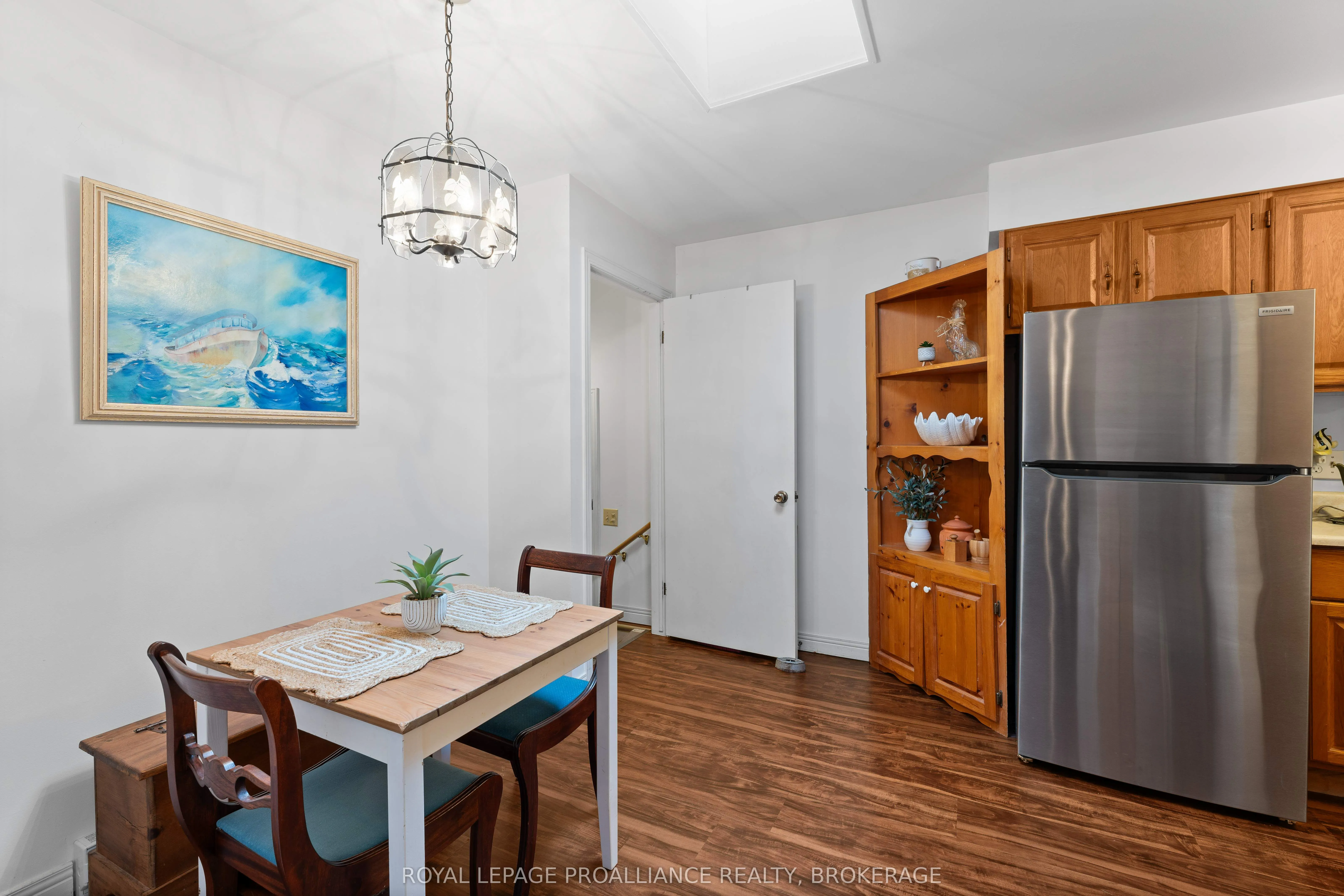 103 Elmwood Drive