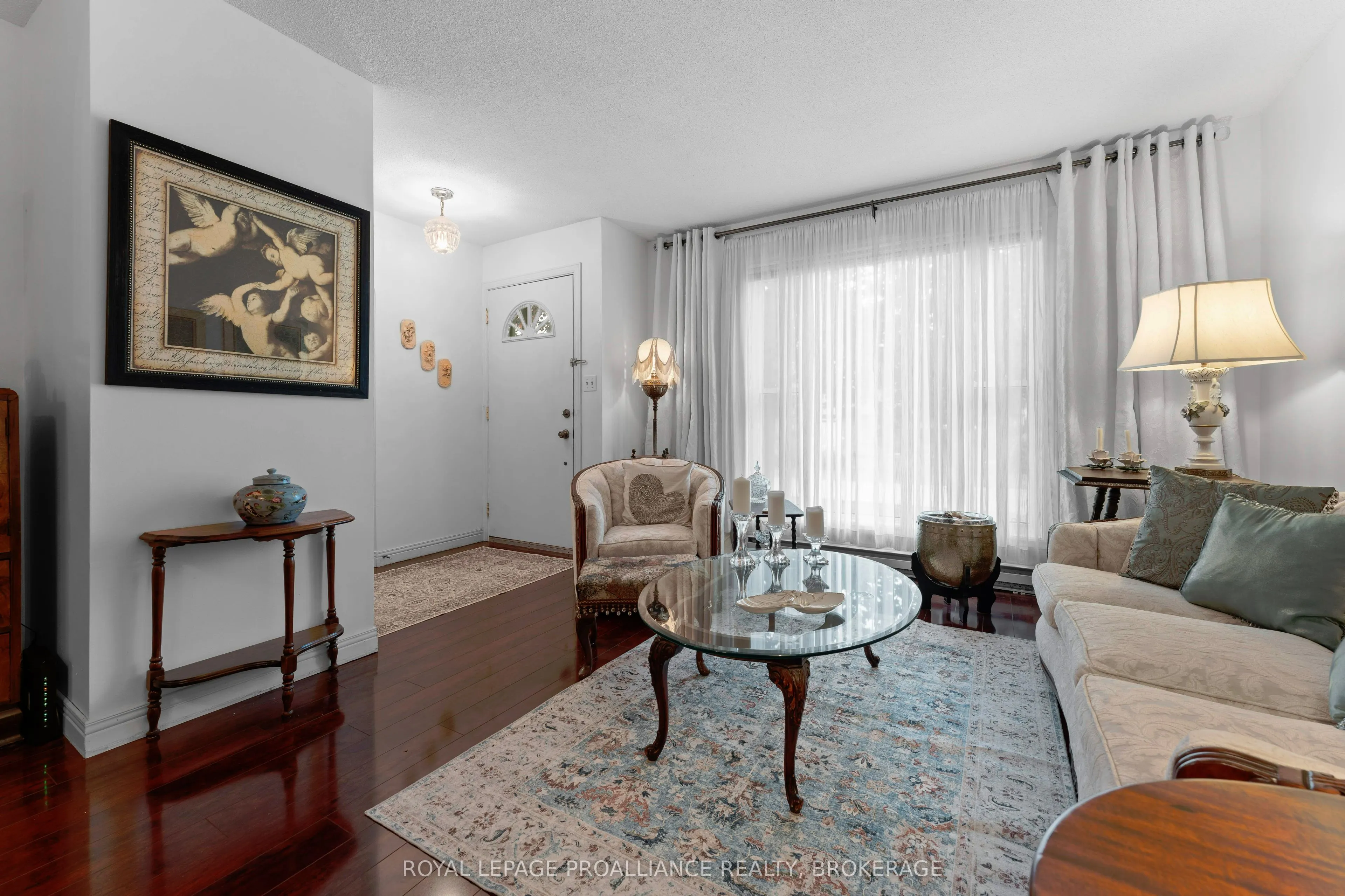 103 Elmwood Drive
