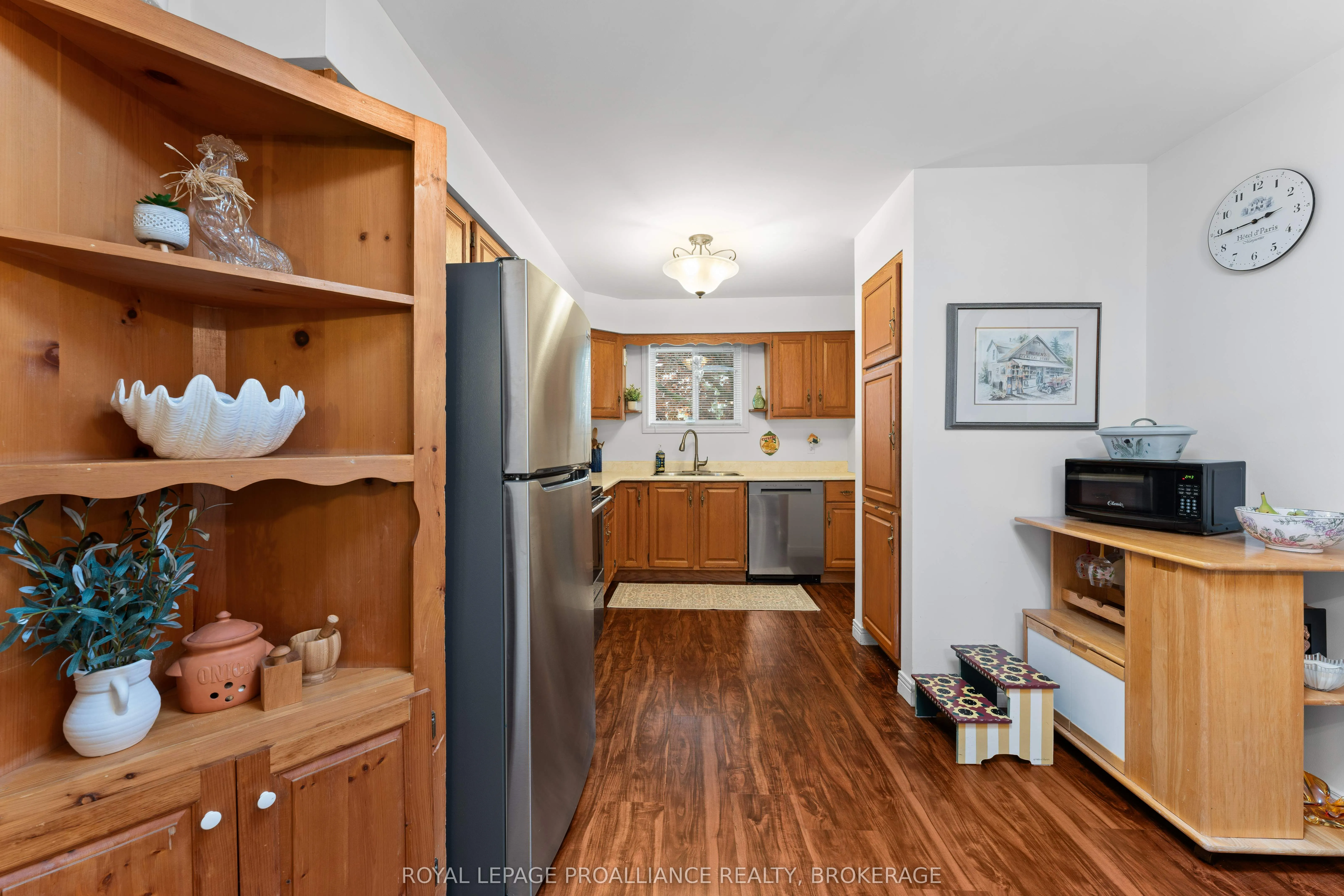 103 Elmwood Drive