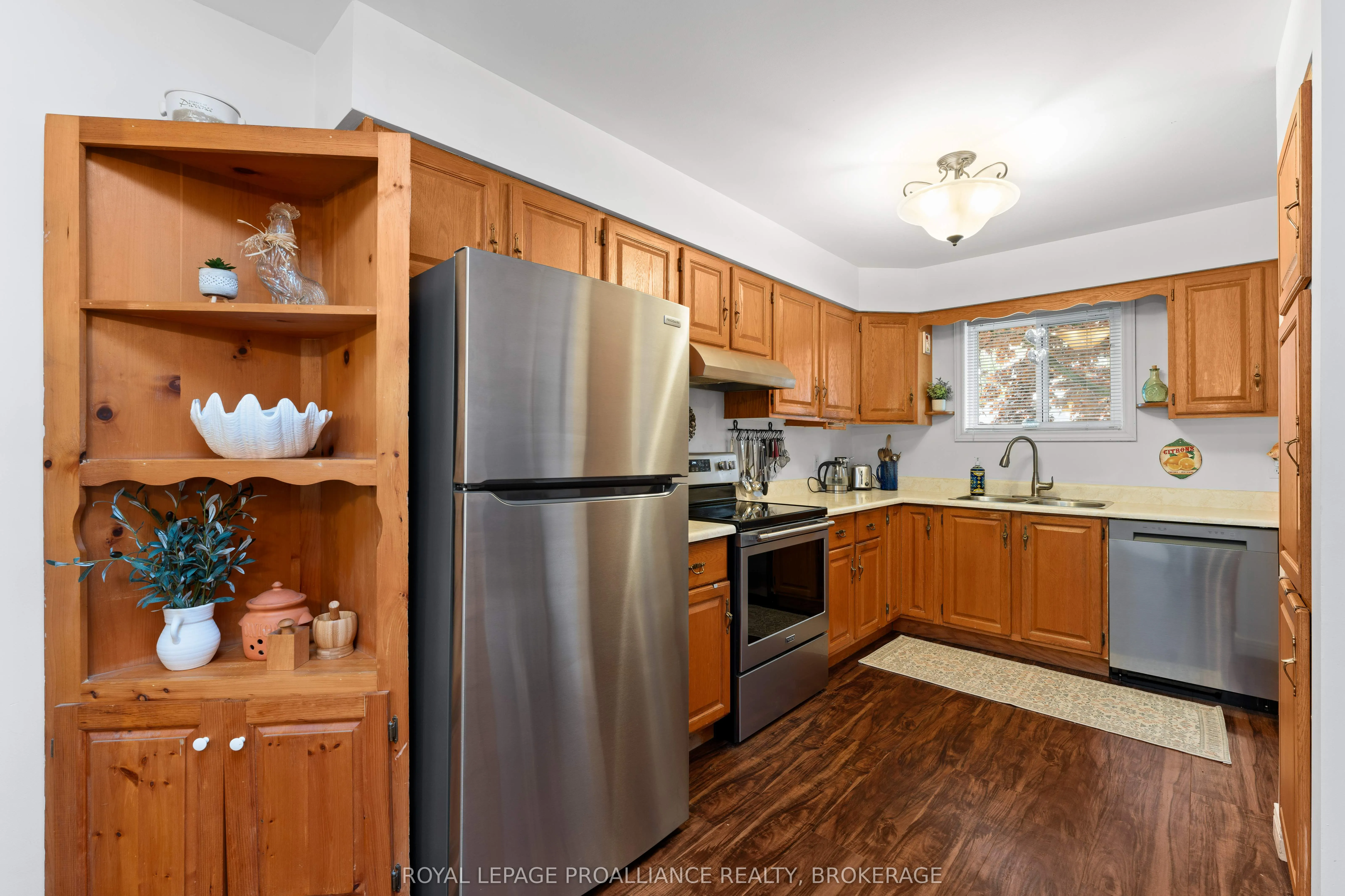 103 Elmwood Drive