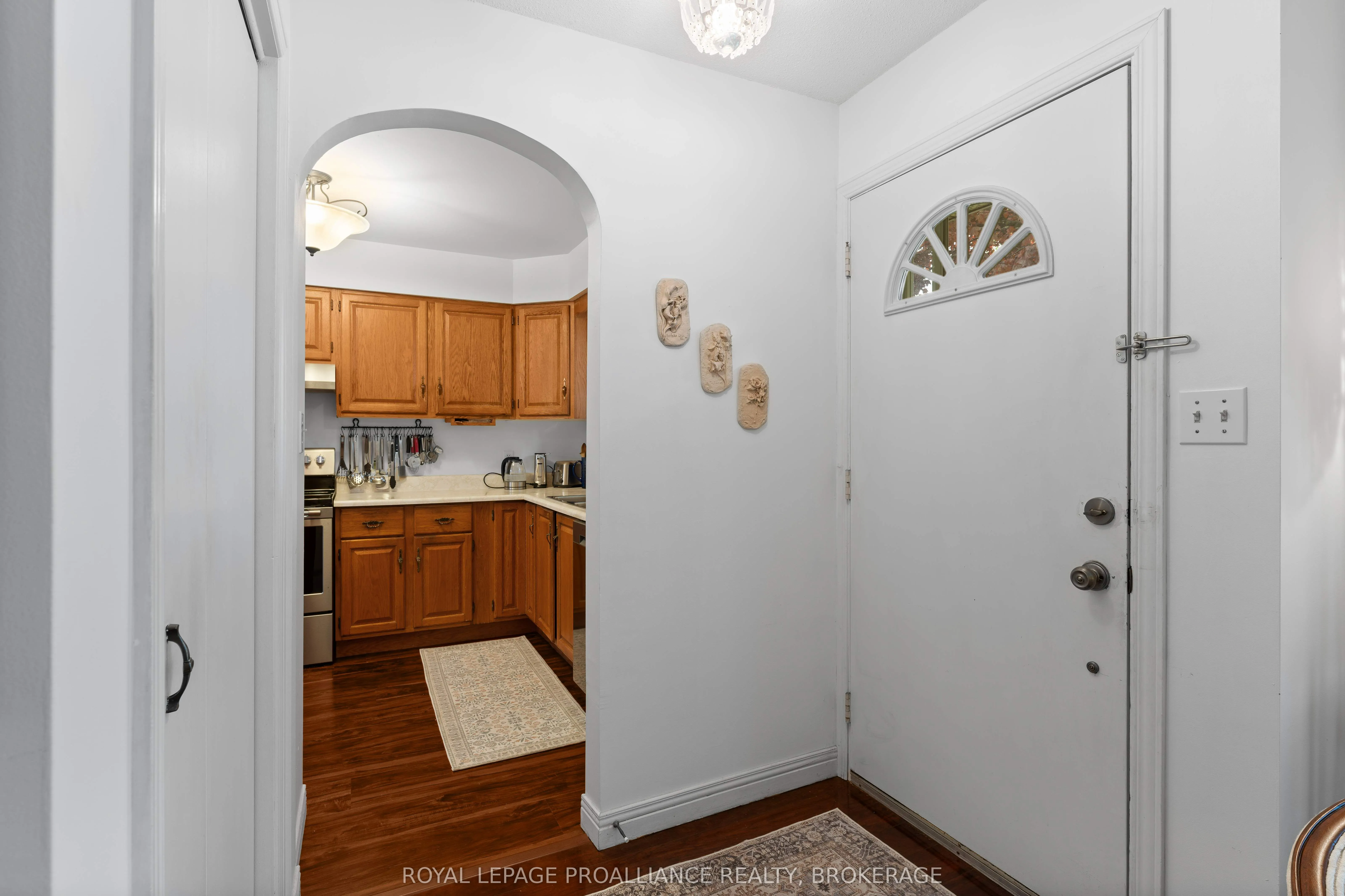 103 Elmwood Drive