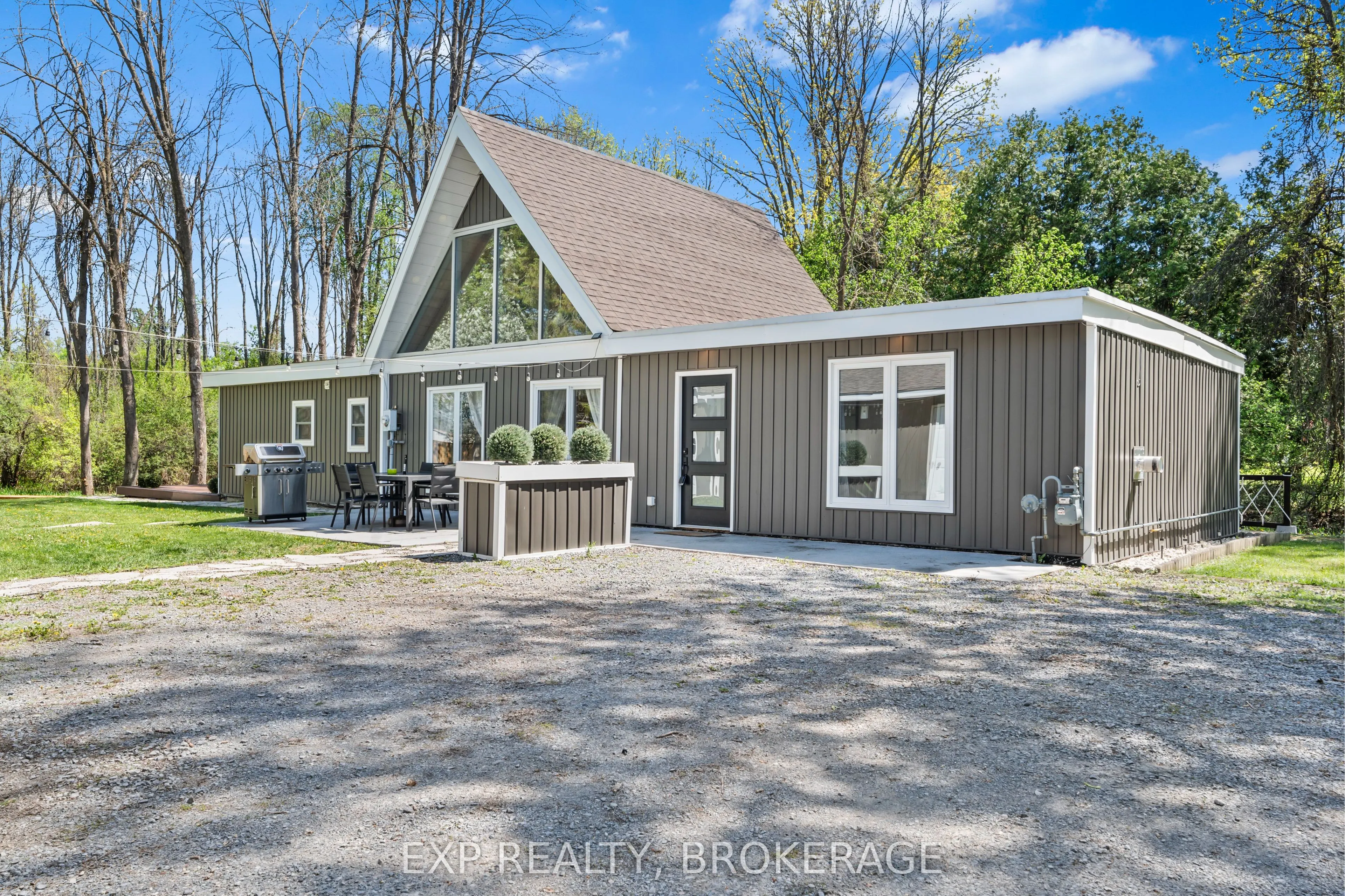 8546 COUNTY 2 Road