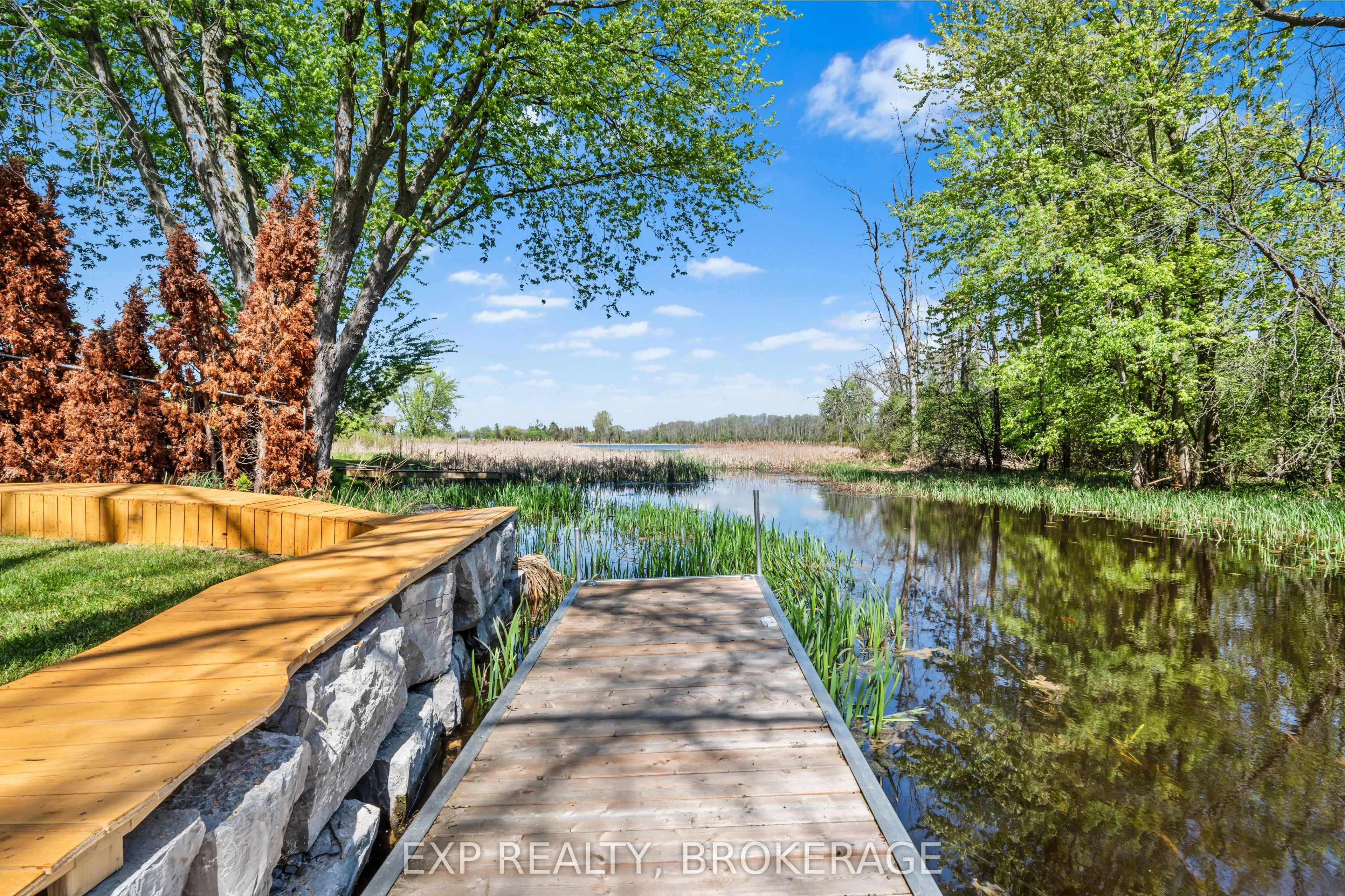 8546 COUNTY 2 Road