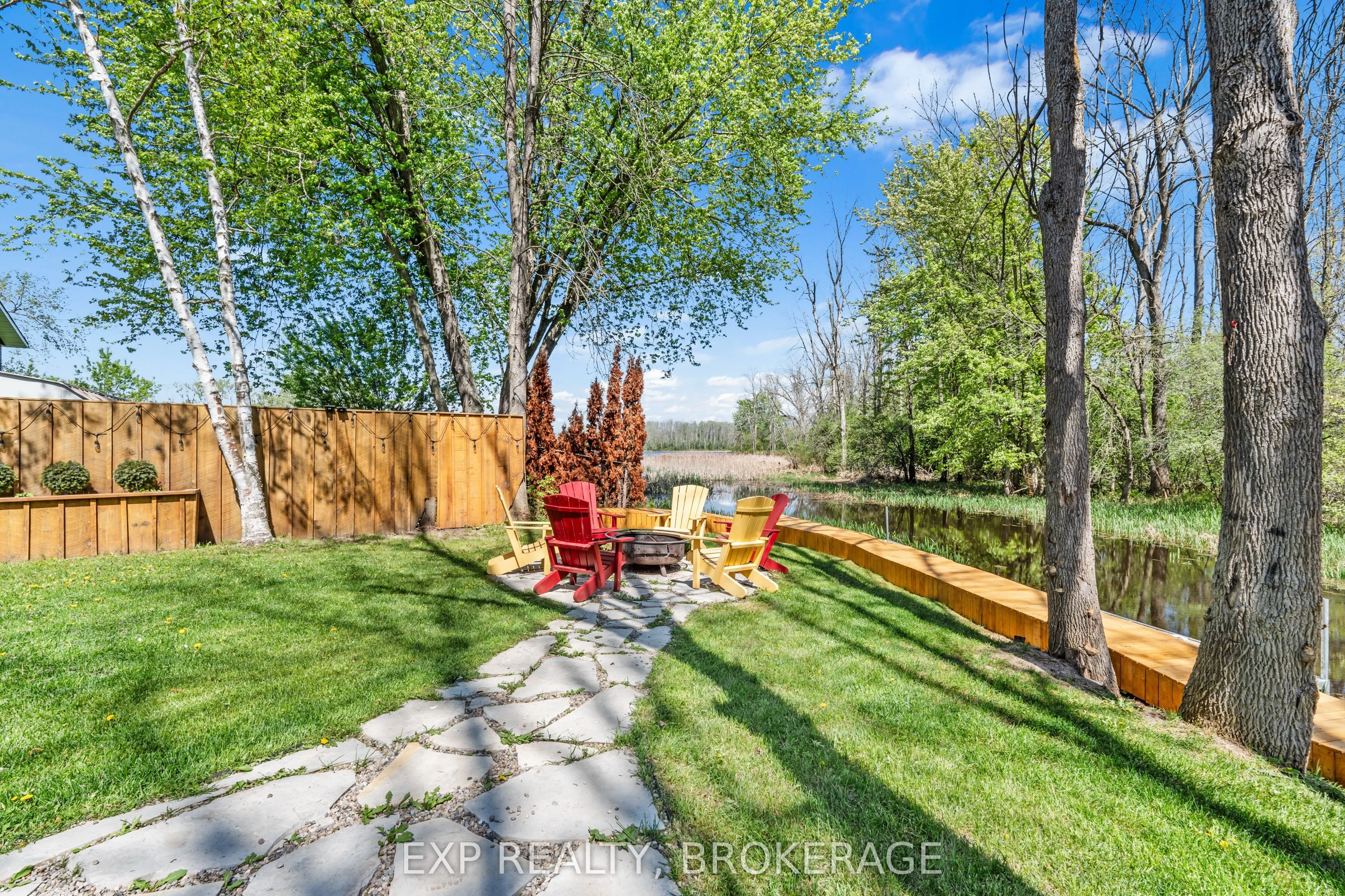 8546 COUNTY 2 Road