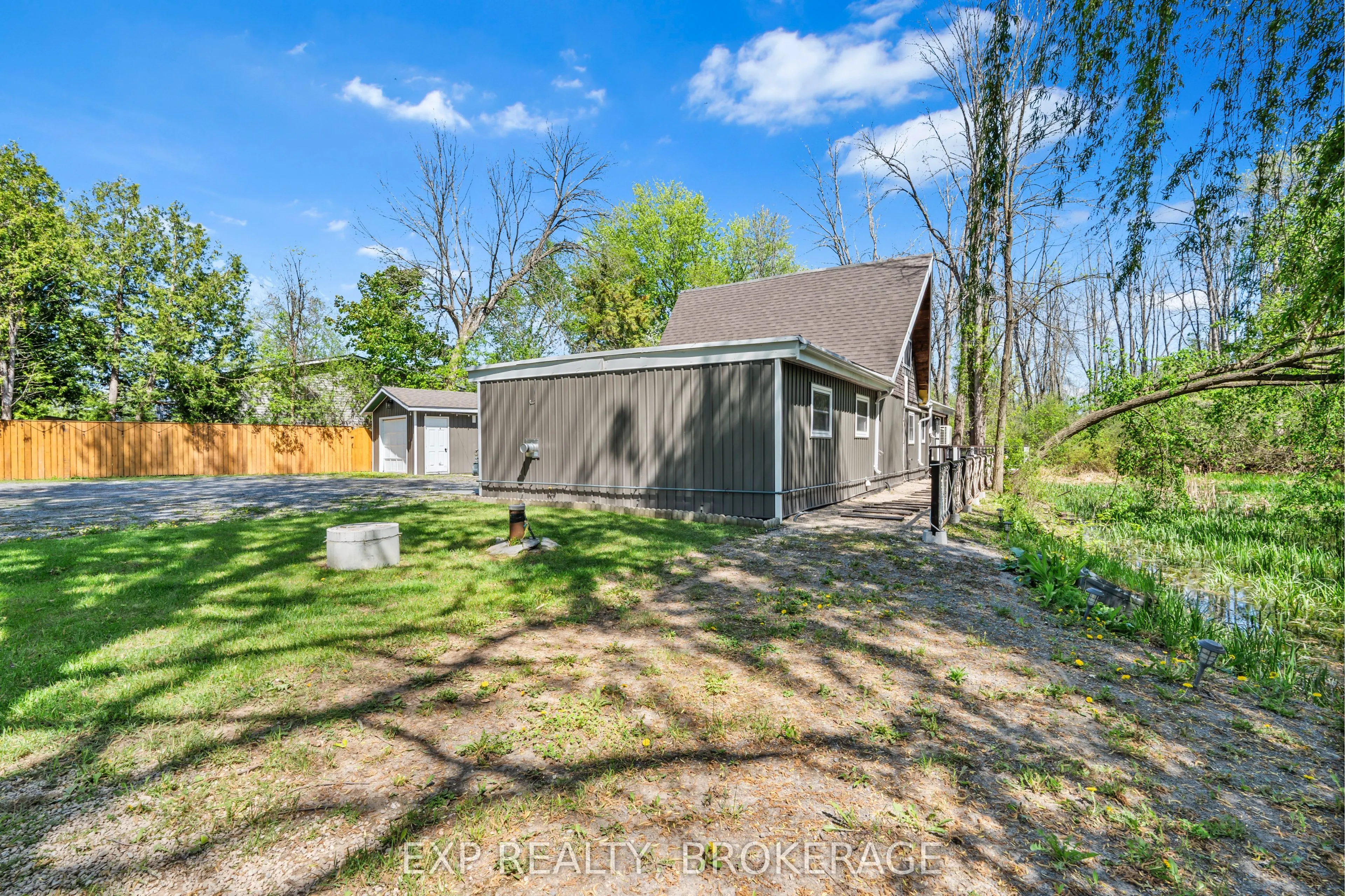 8546 COUNTY 2 Road