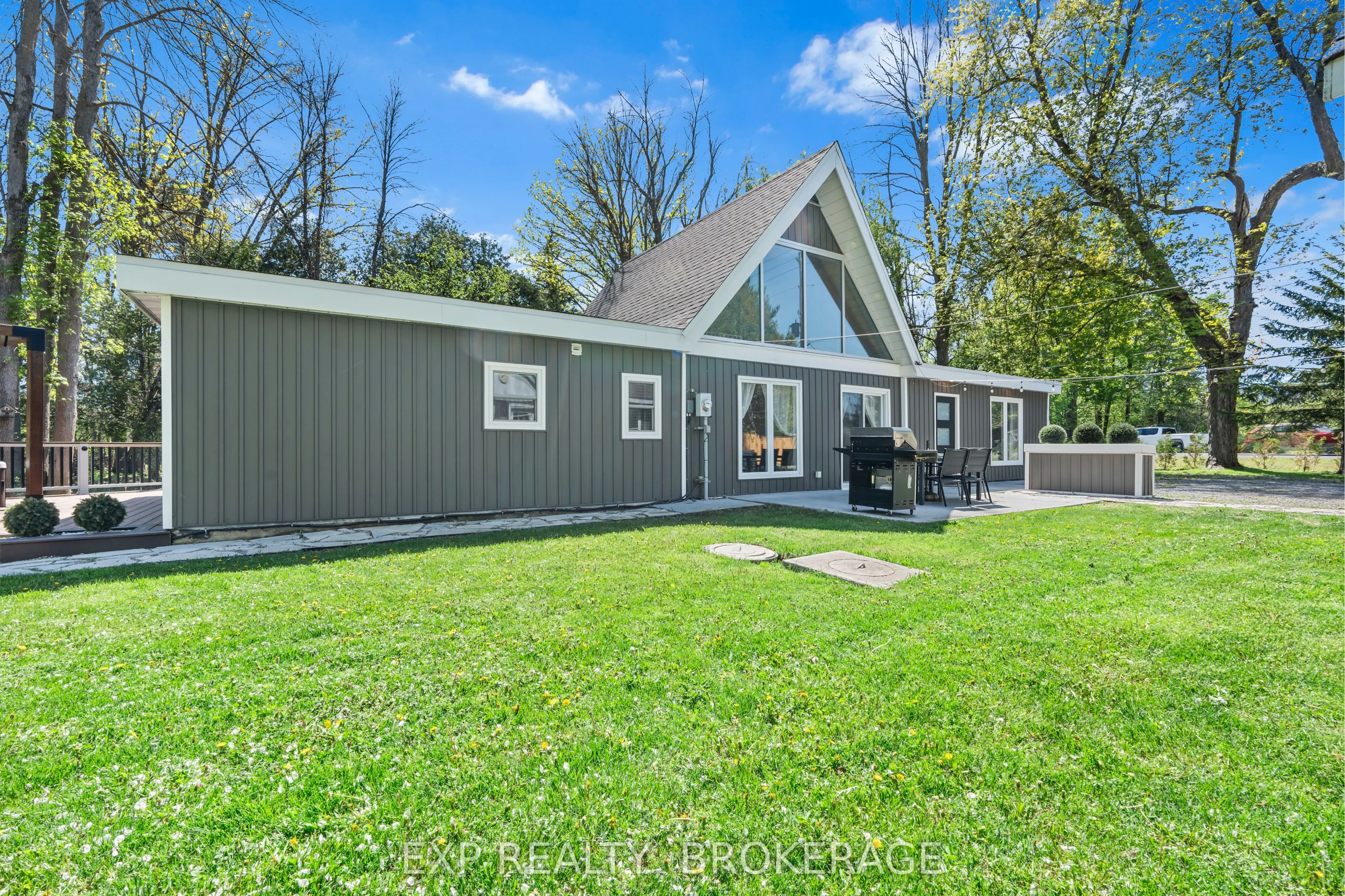 8546 COUNTY 2 Road