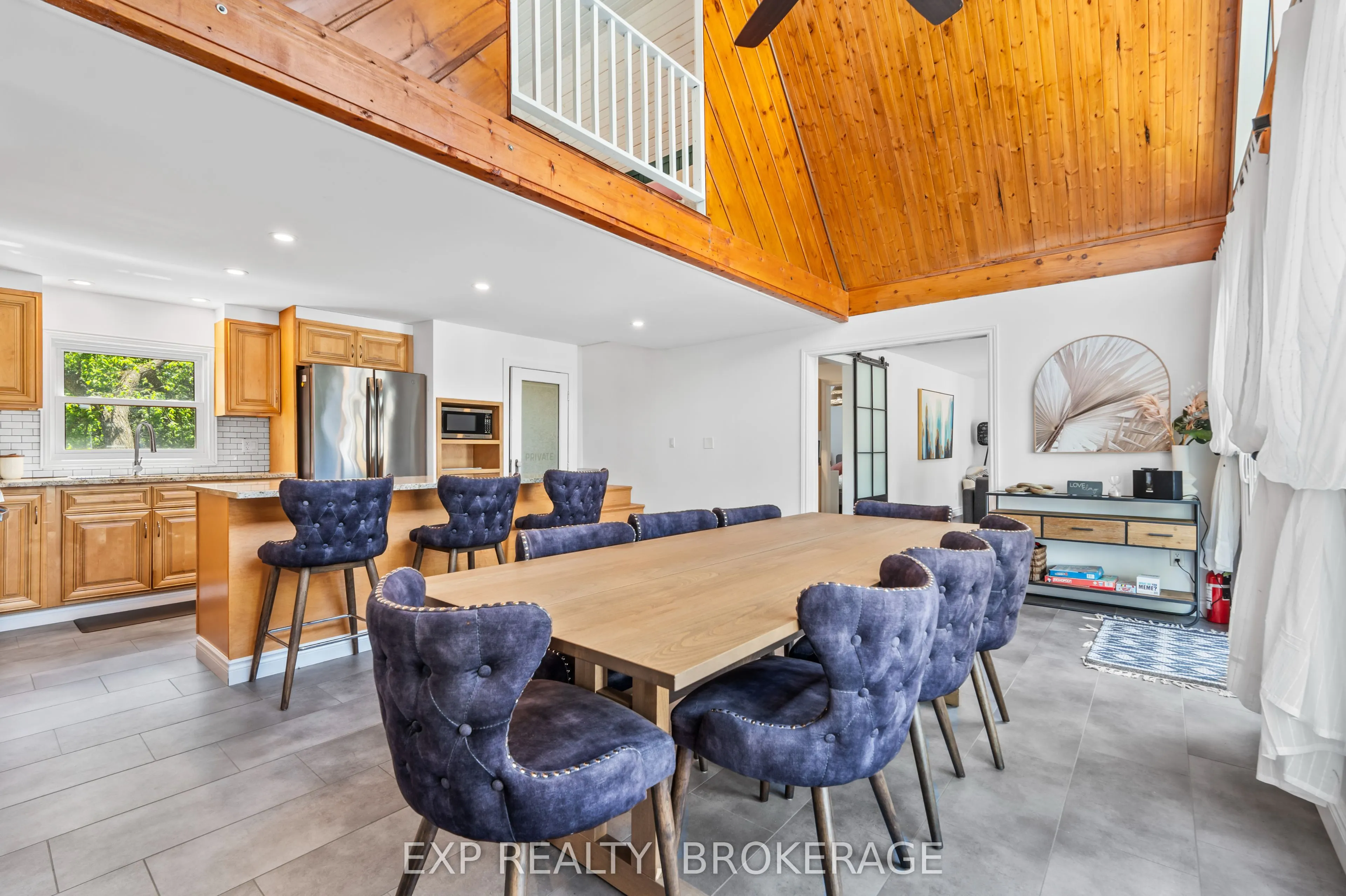 8546 COUNTY 2 Road
