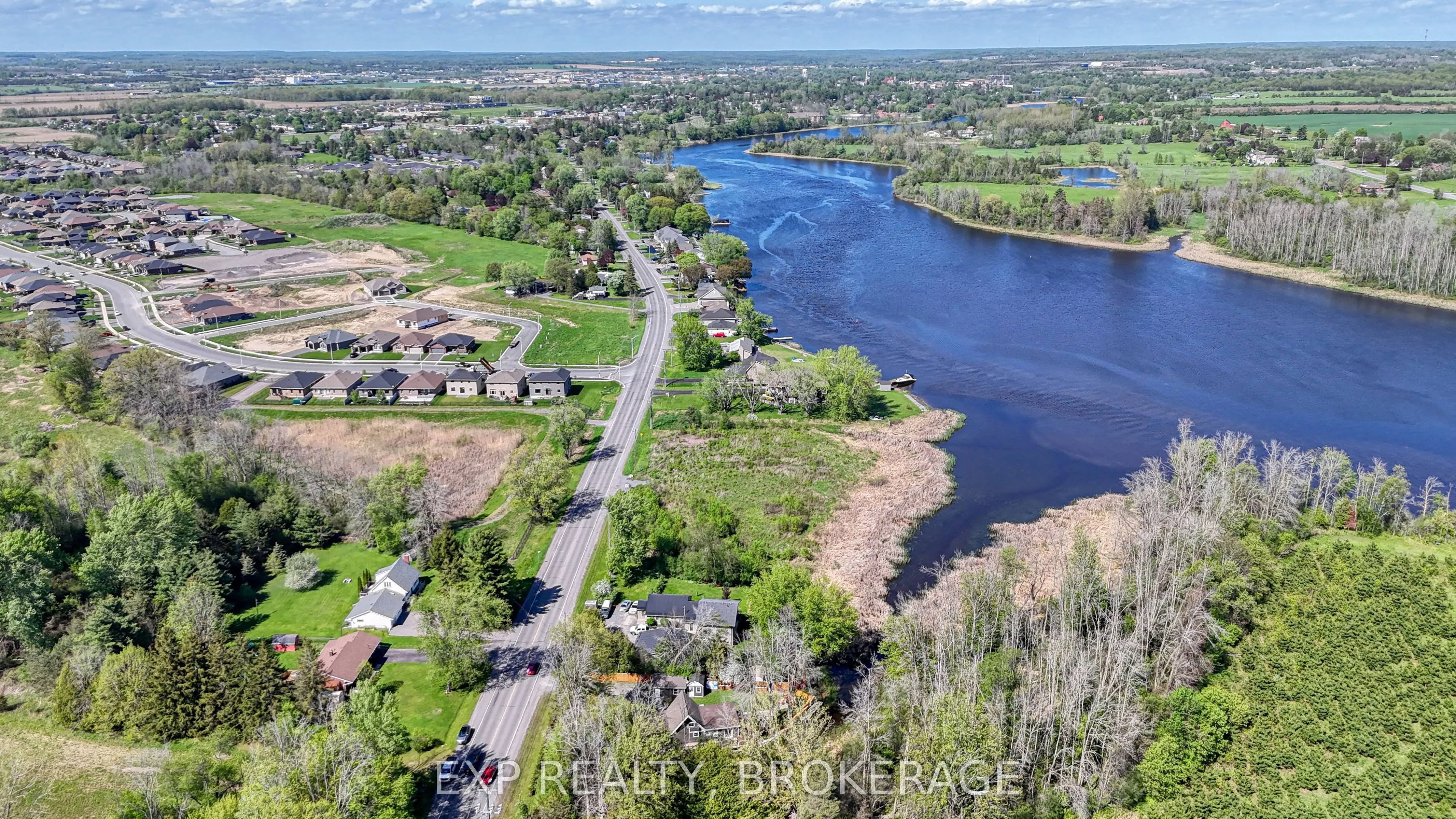 8546 COUNTY 2 Road