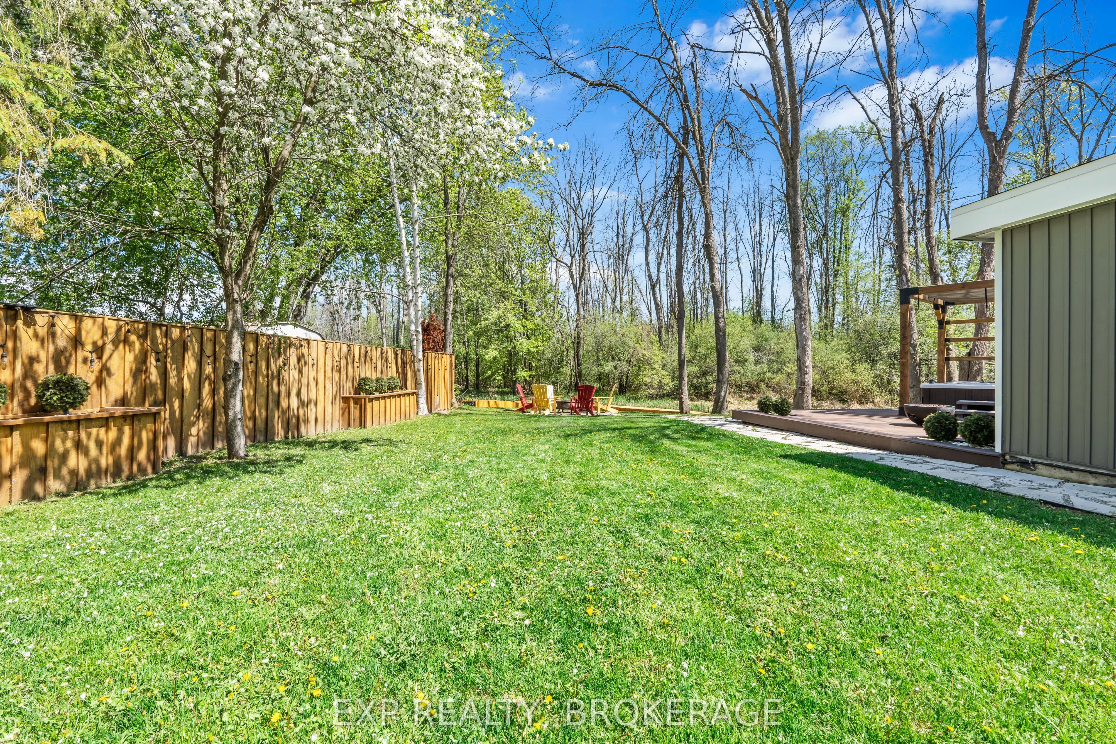 8546 COUNTY 2 Road