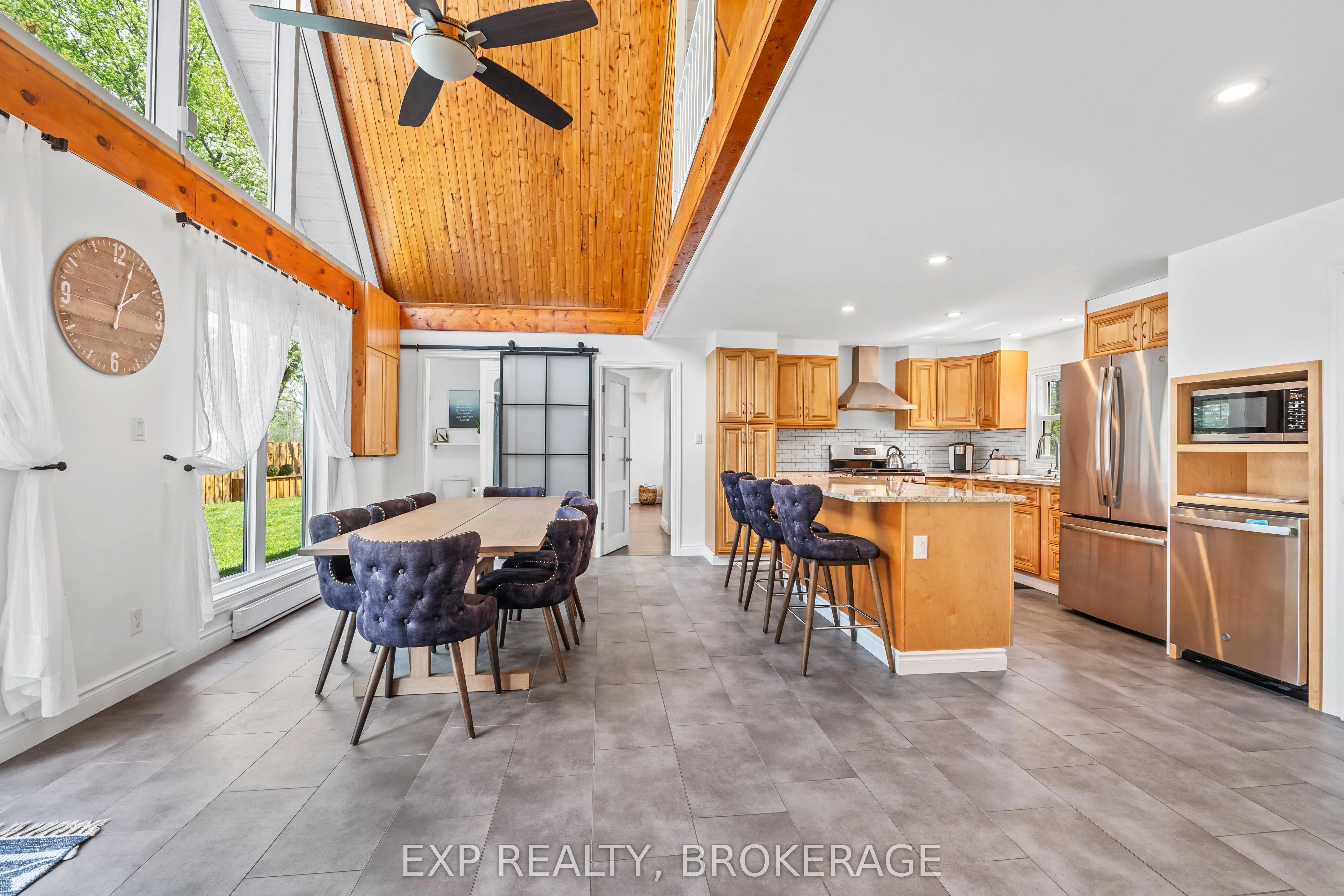 8546 COUNTY 2 Road