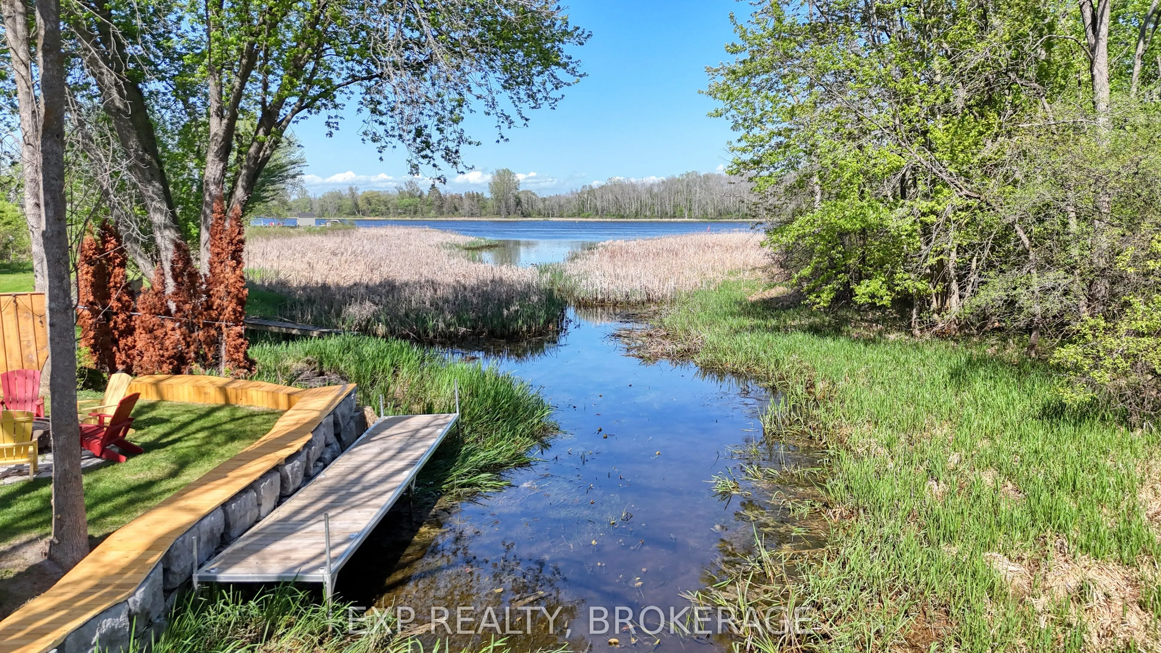 8546 COUNTY 2 Road