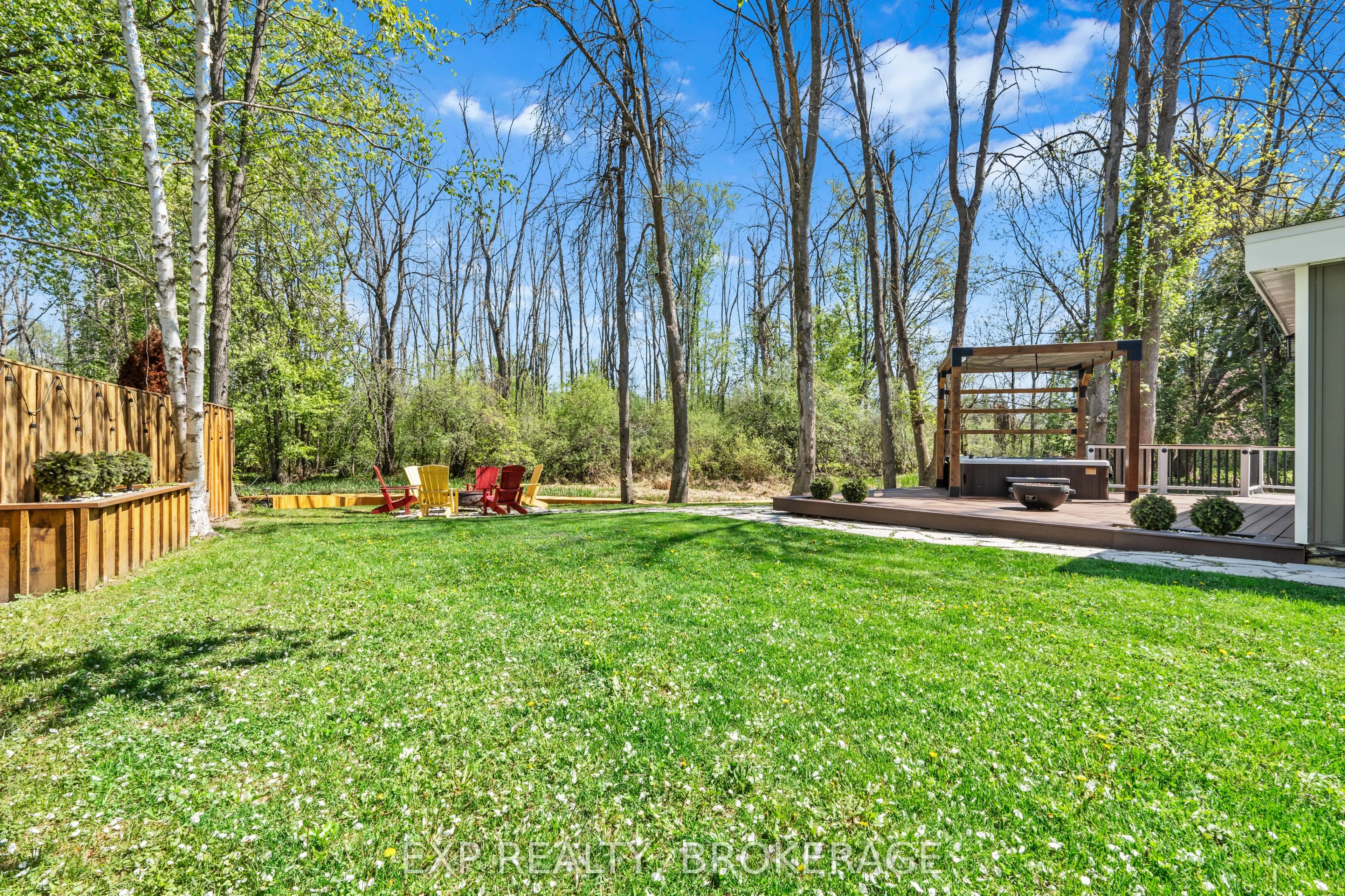 8546 COUNTY 2 Road