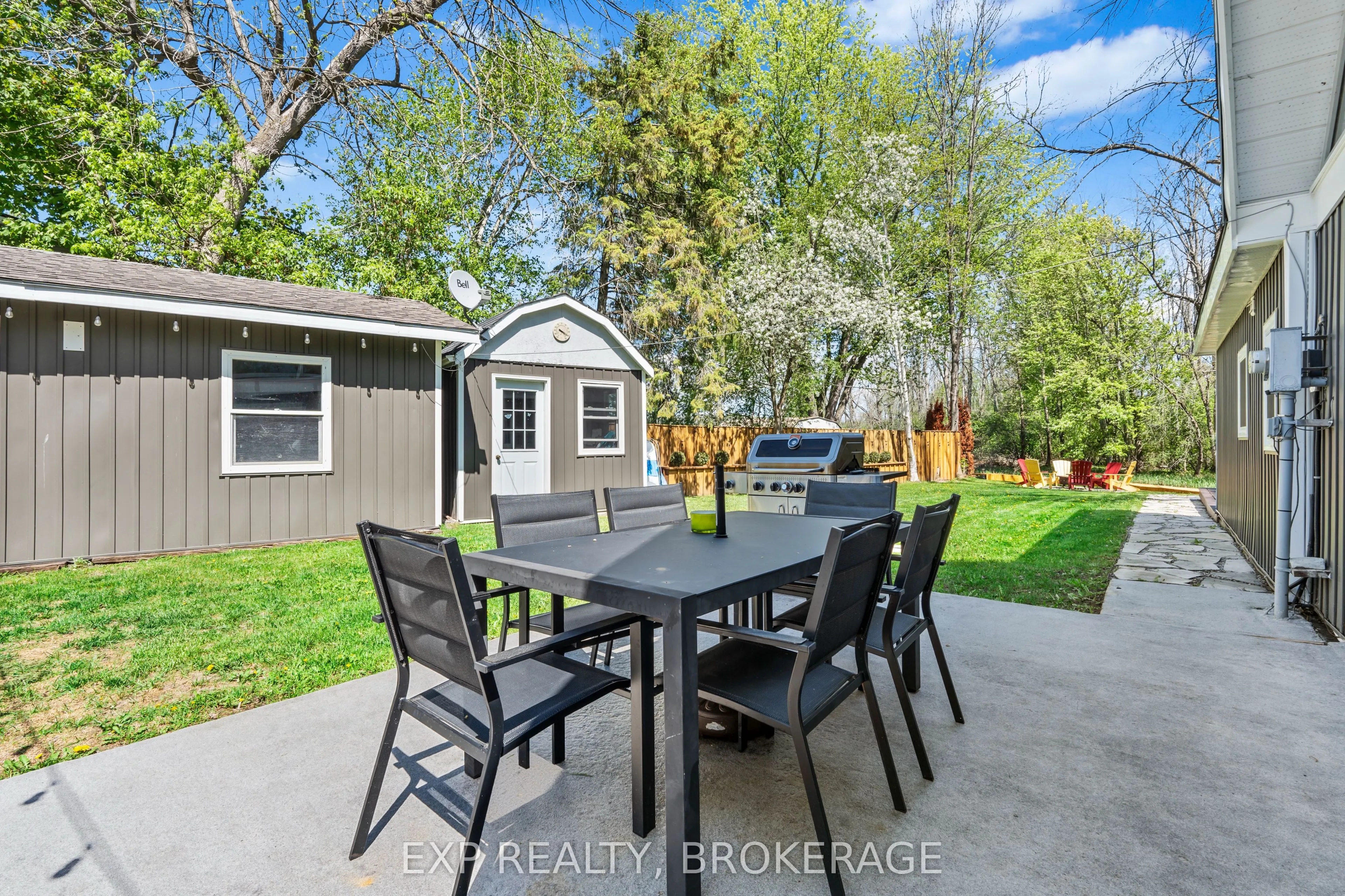 8546 COUNTY 2 Road