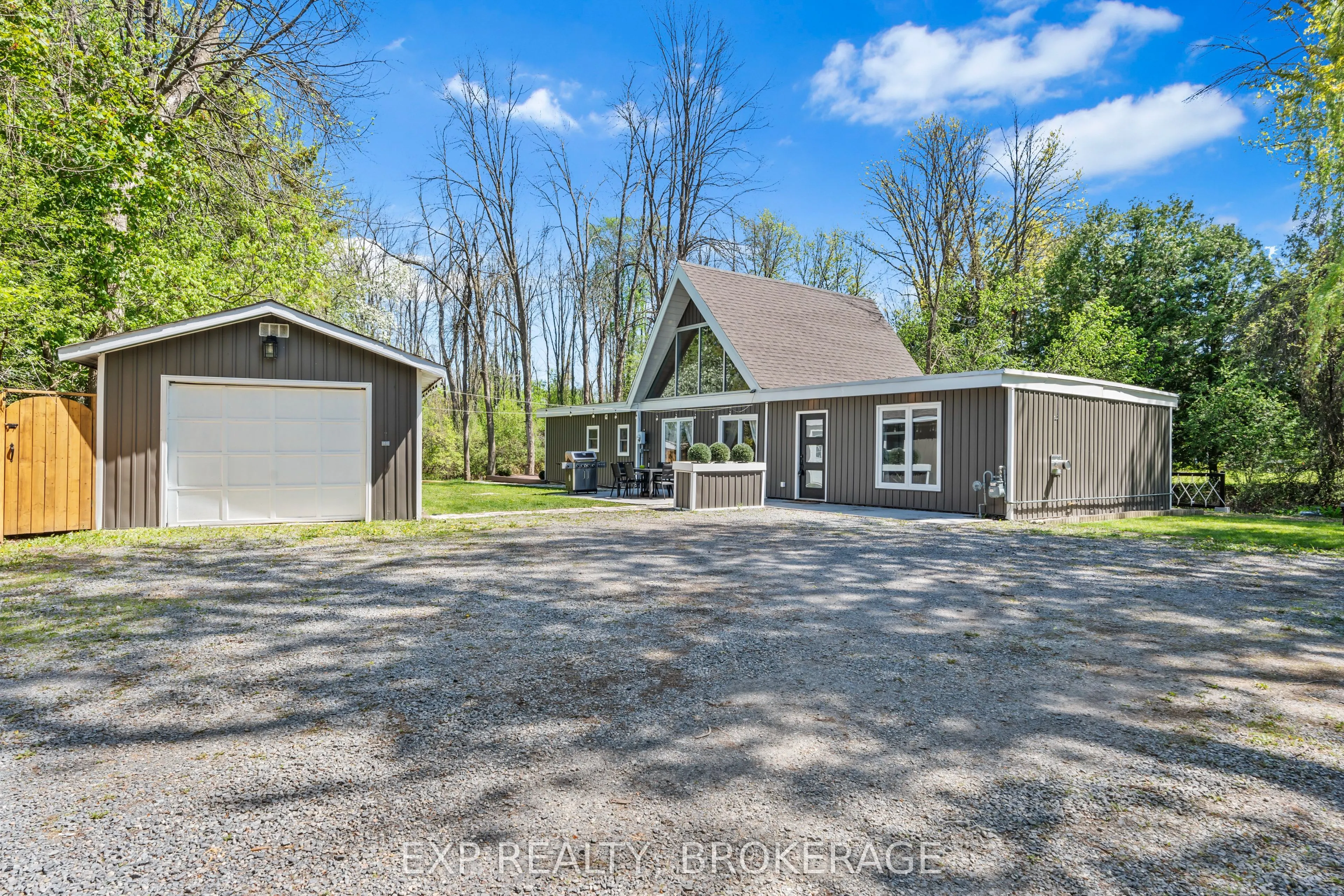 8546 COUNTY 2 Road