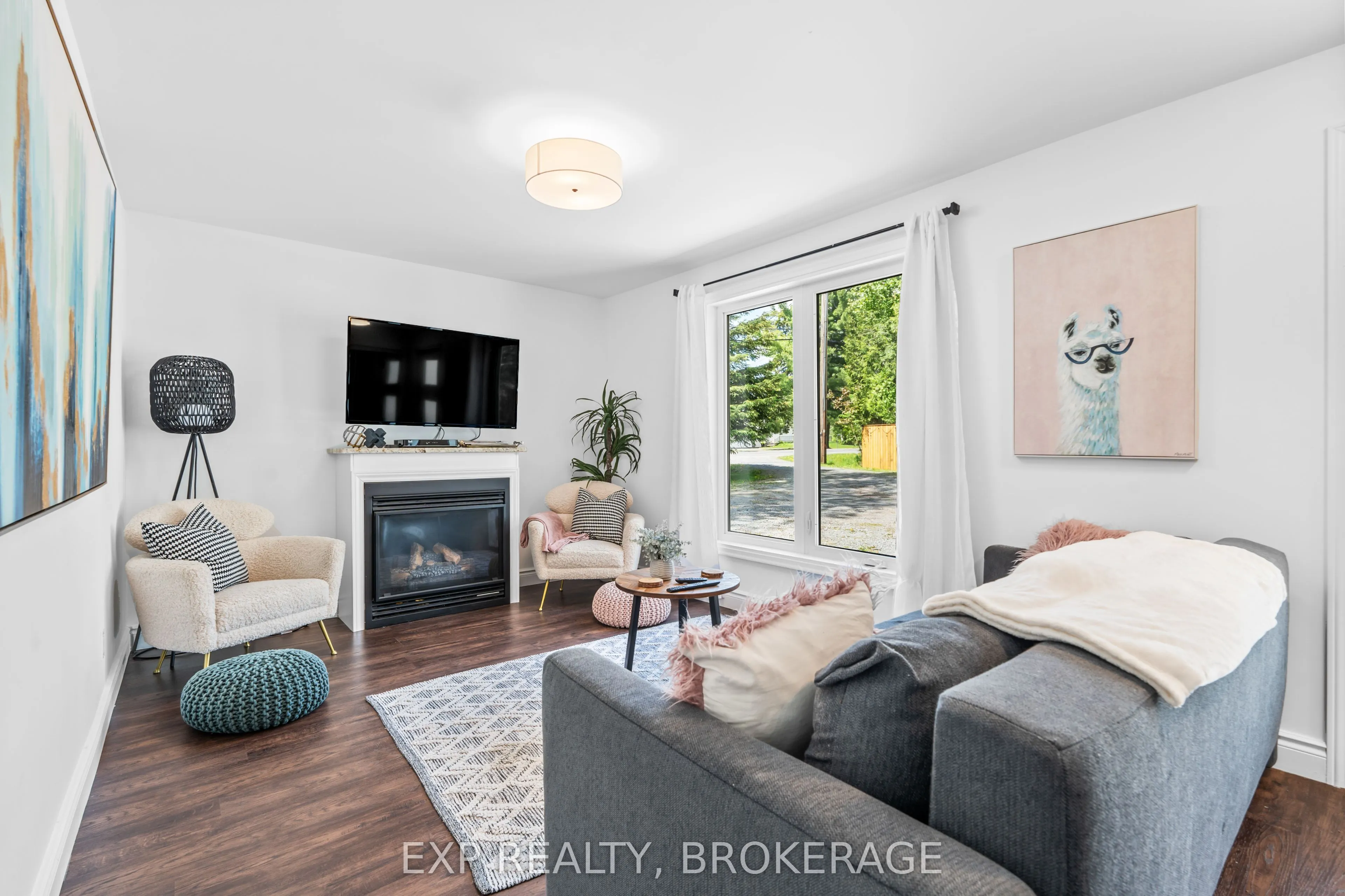 8546 COUNTY 2 Road