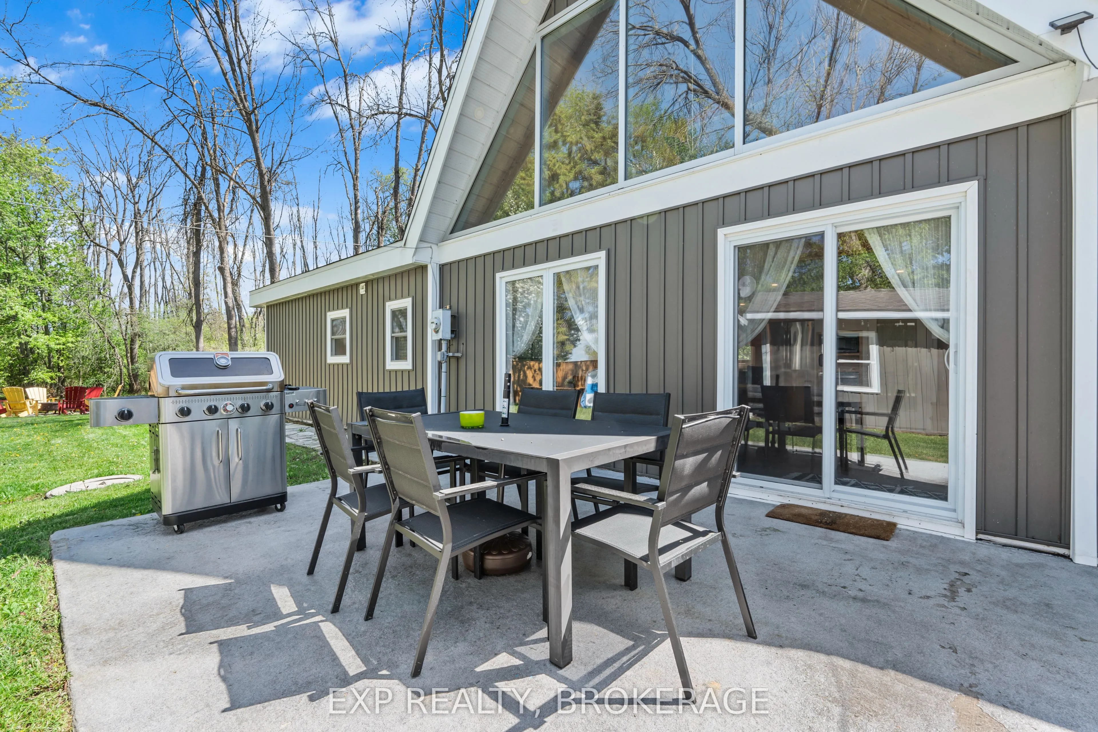 8546 COUNTY 2 Road