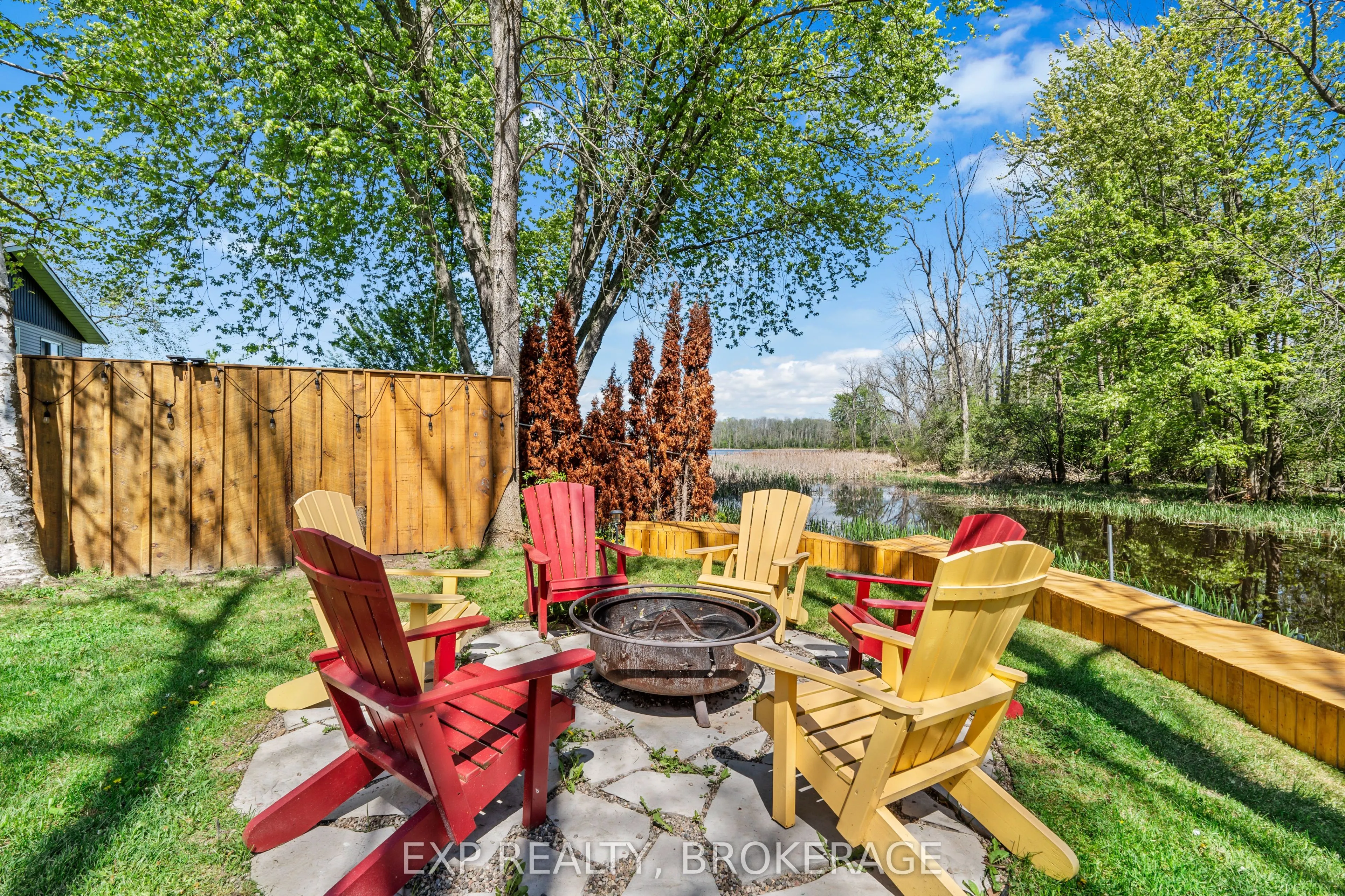 8546 COUNTY 2 Road