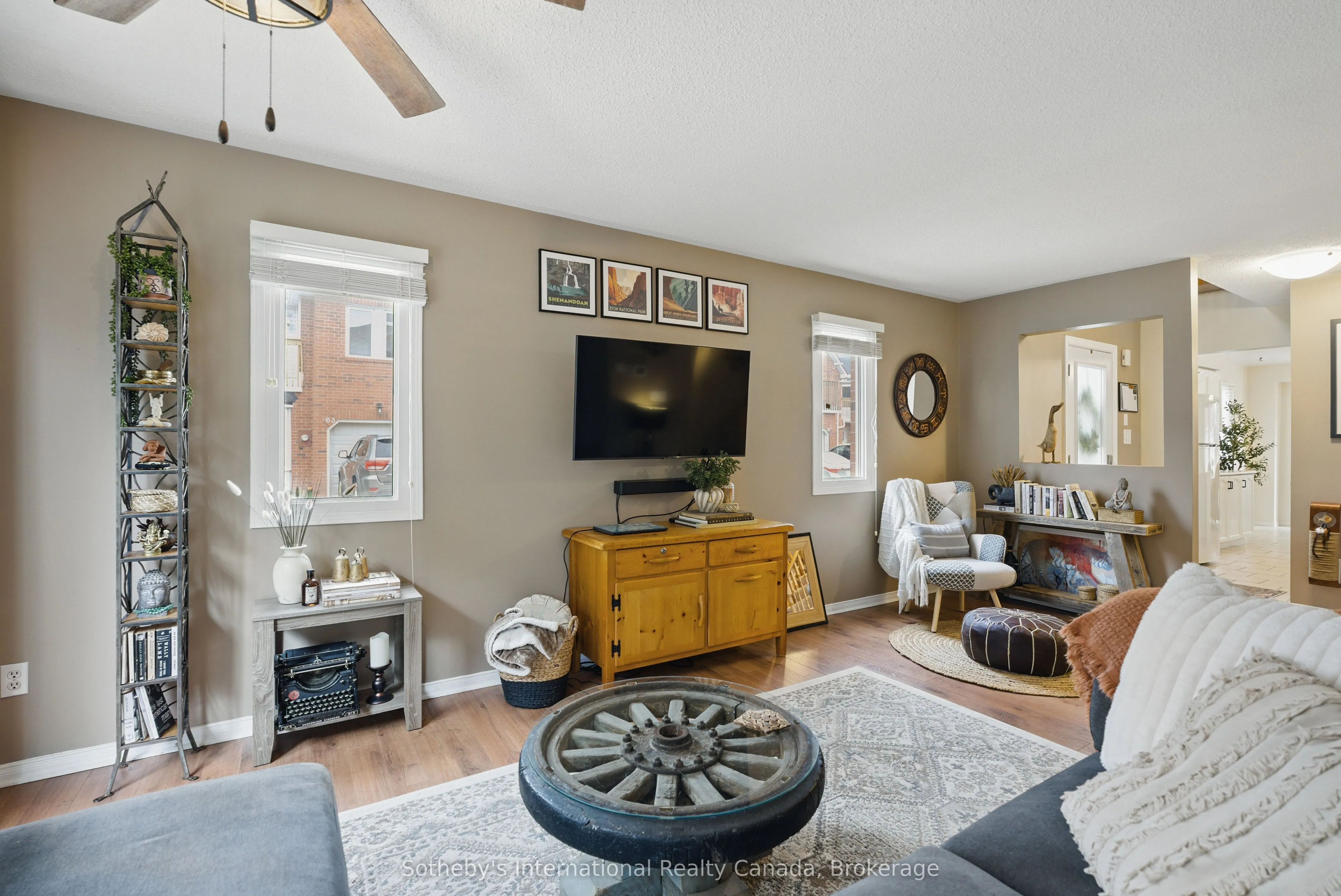50 Shoreline Drive, #66