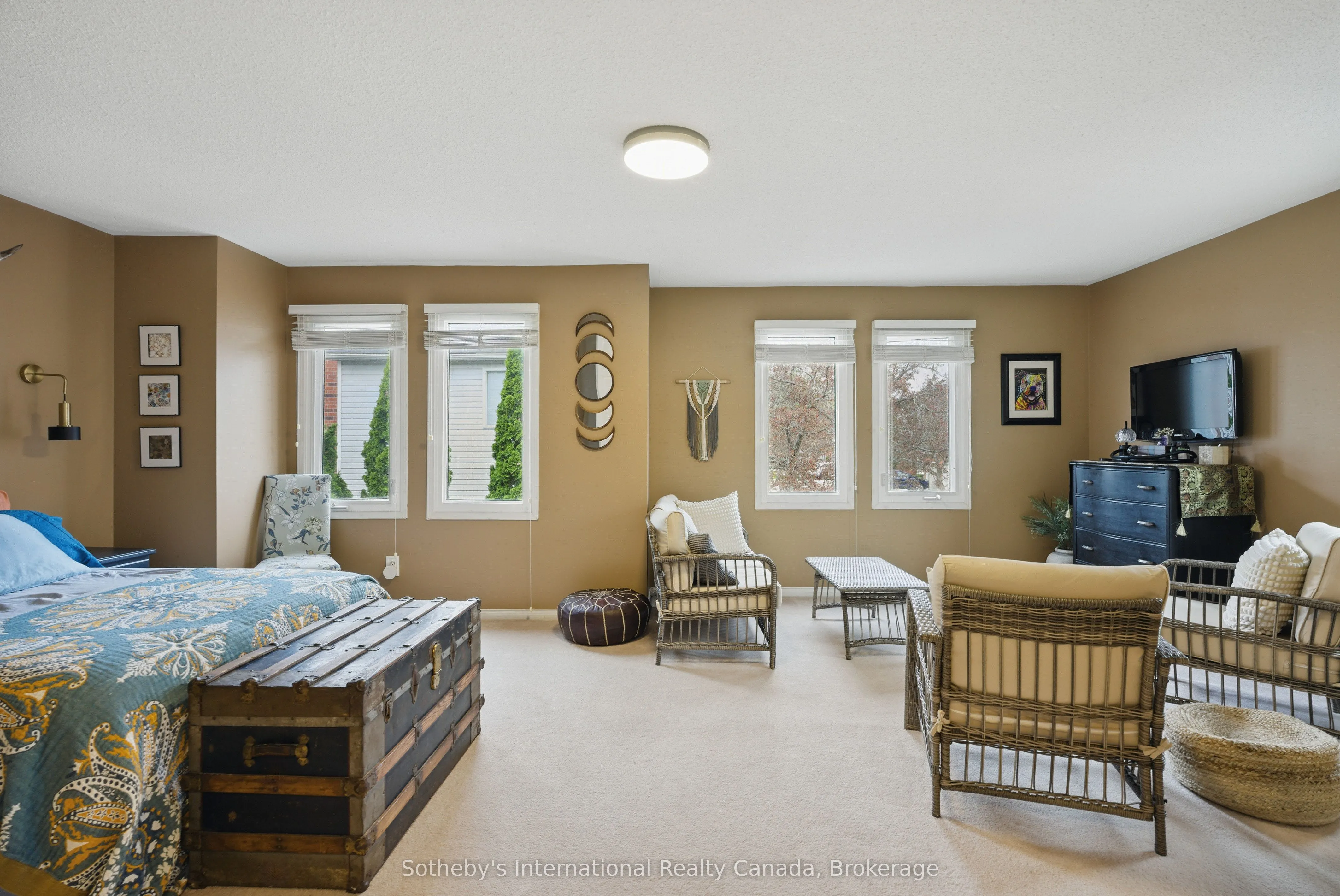 50 Shoreline Drive, #66