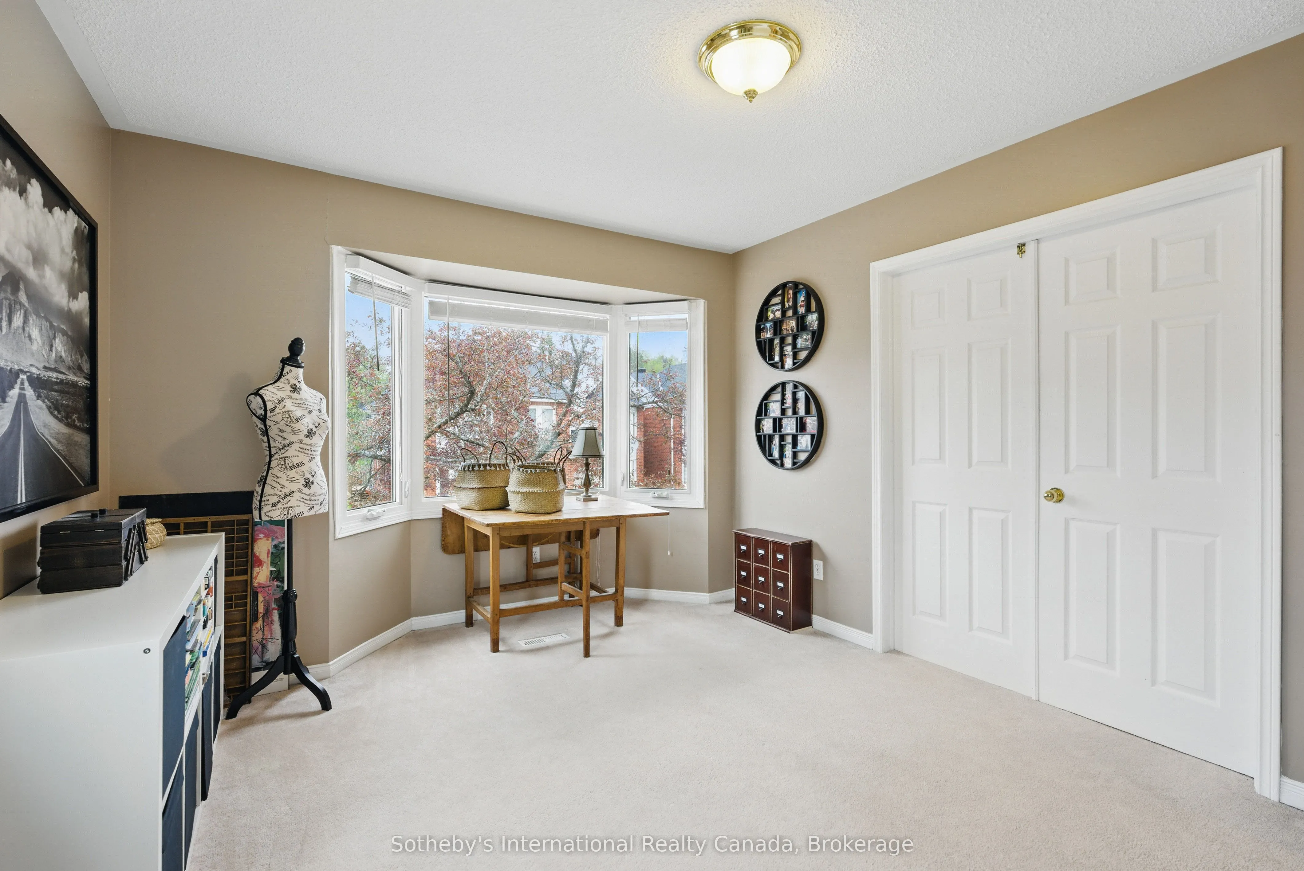 50 Shoreline Drive, #66