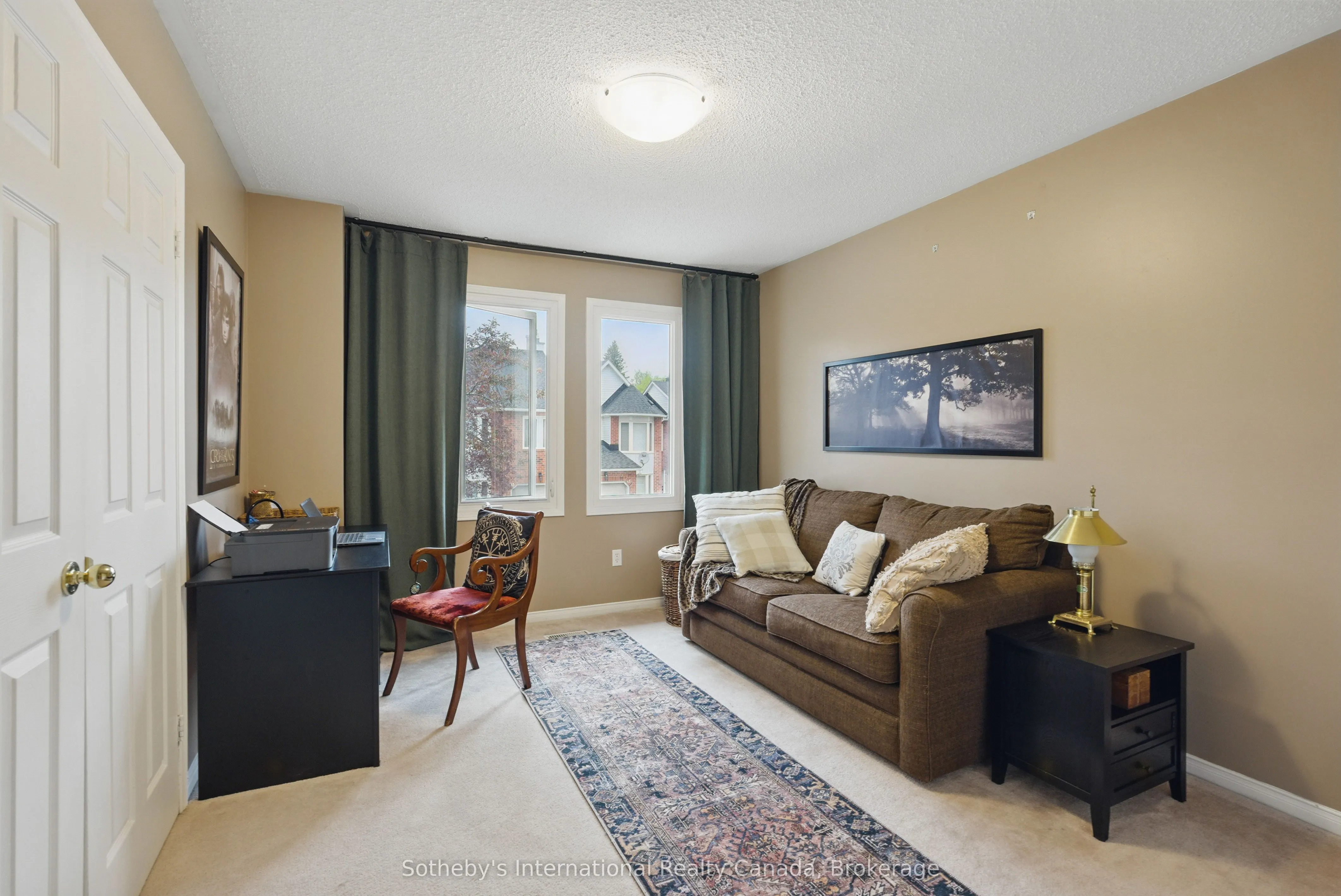 50 Shoreline Drive, #66
