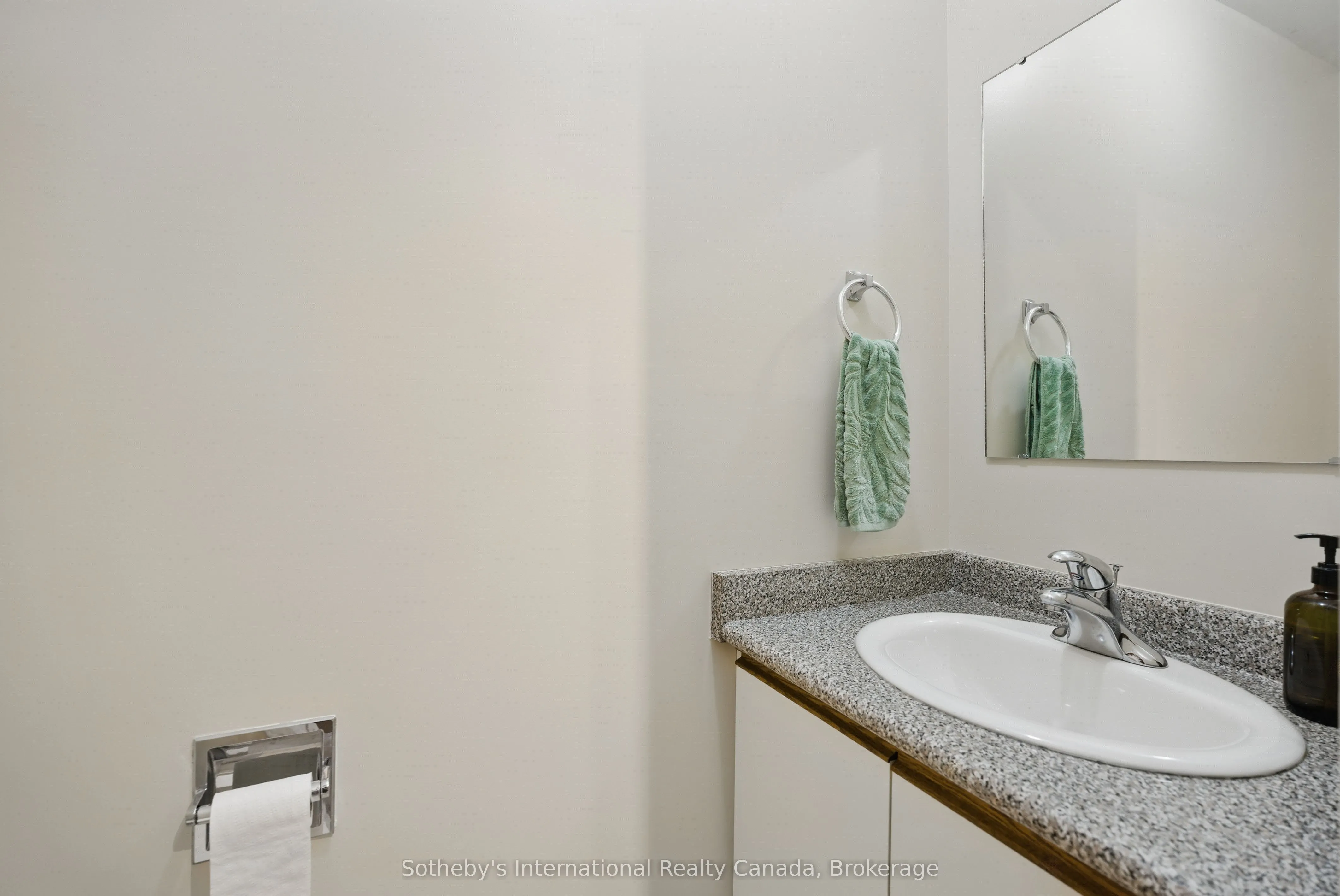50 Shoreline Drive, #66