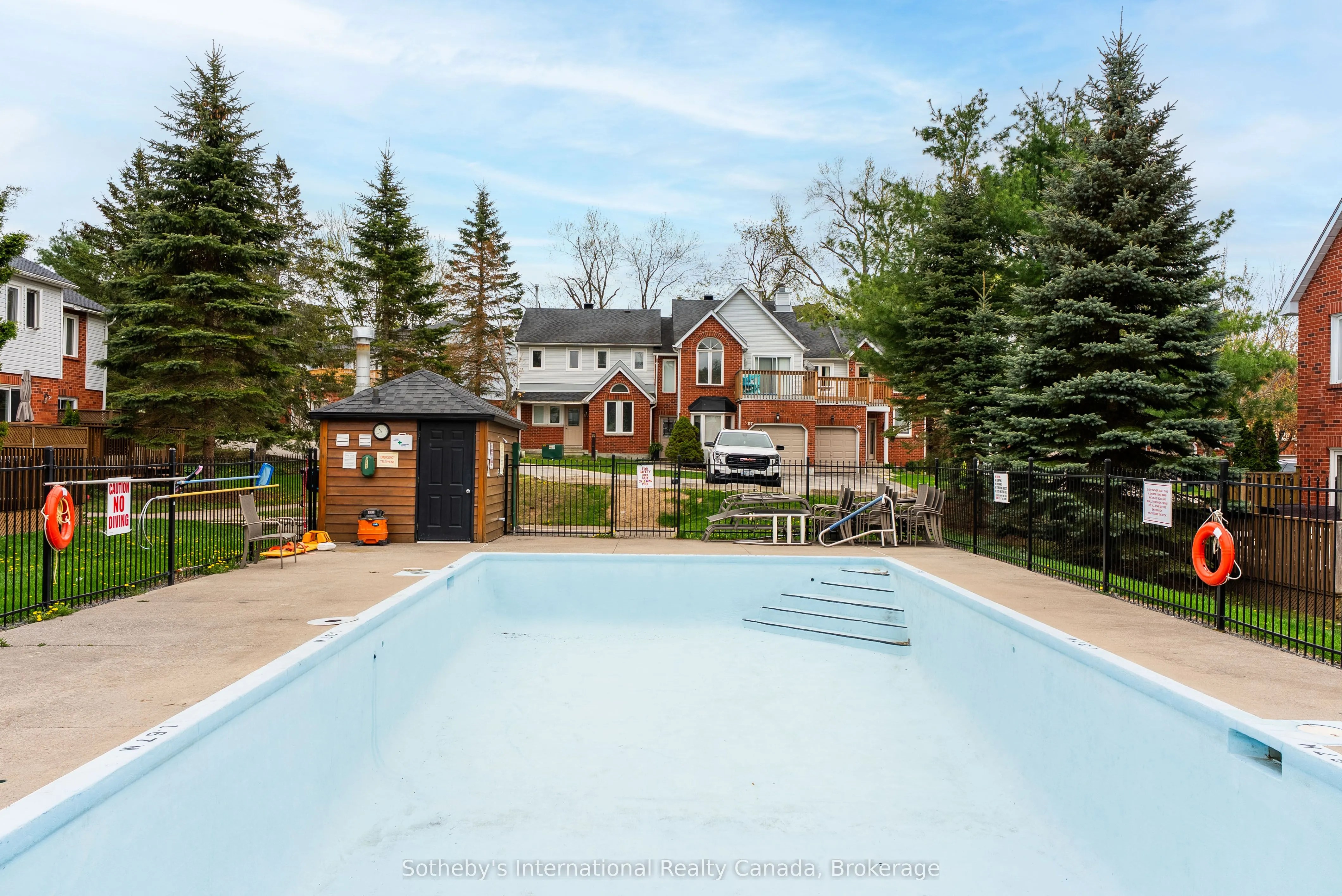 50 Shoreline Drive, #66