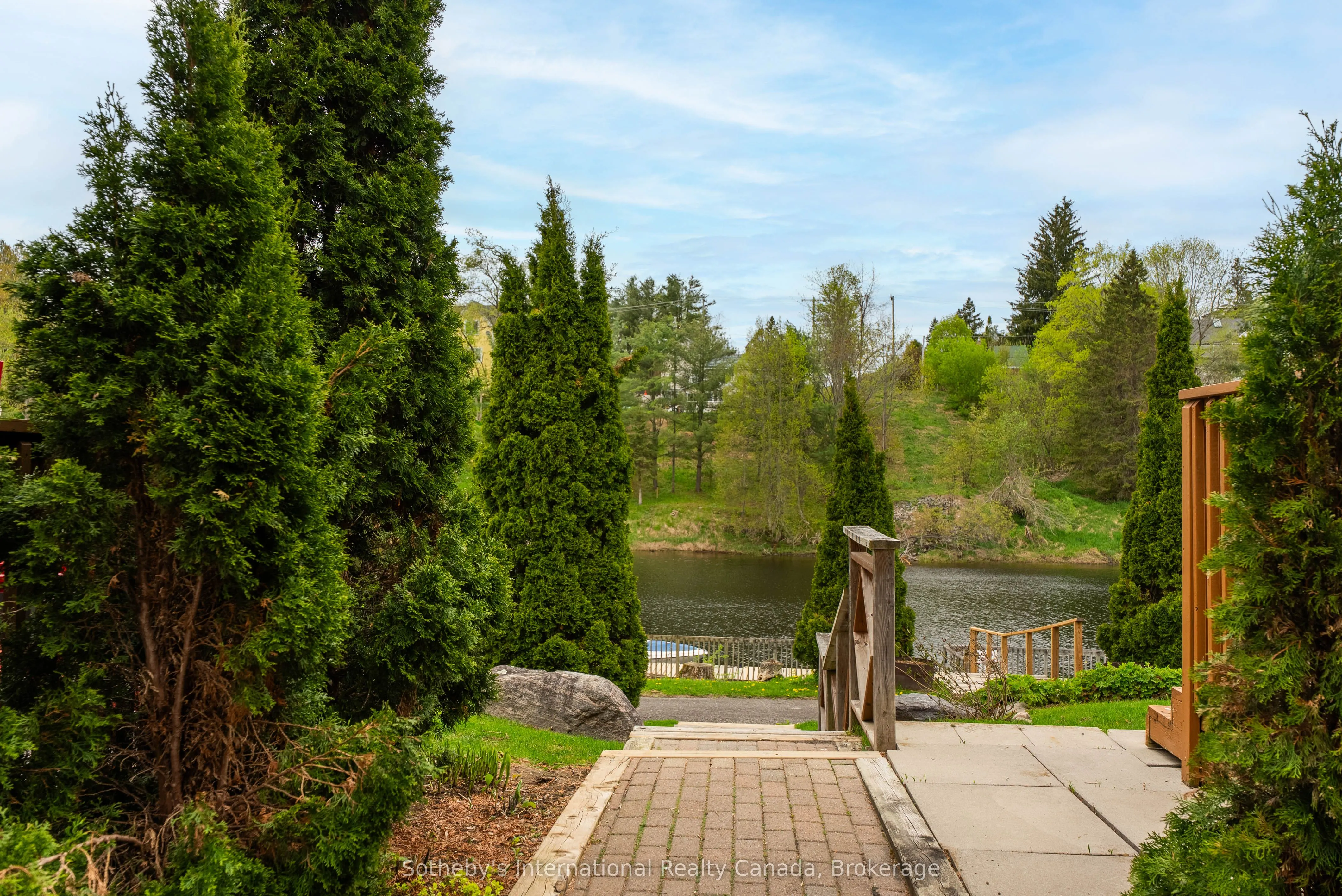 50 Shoreline Drive, #66
