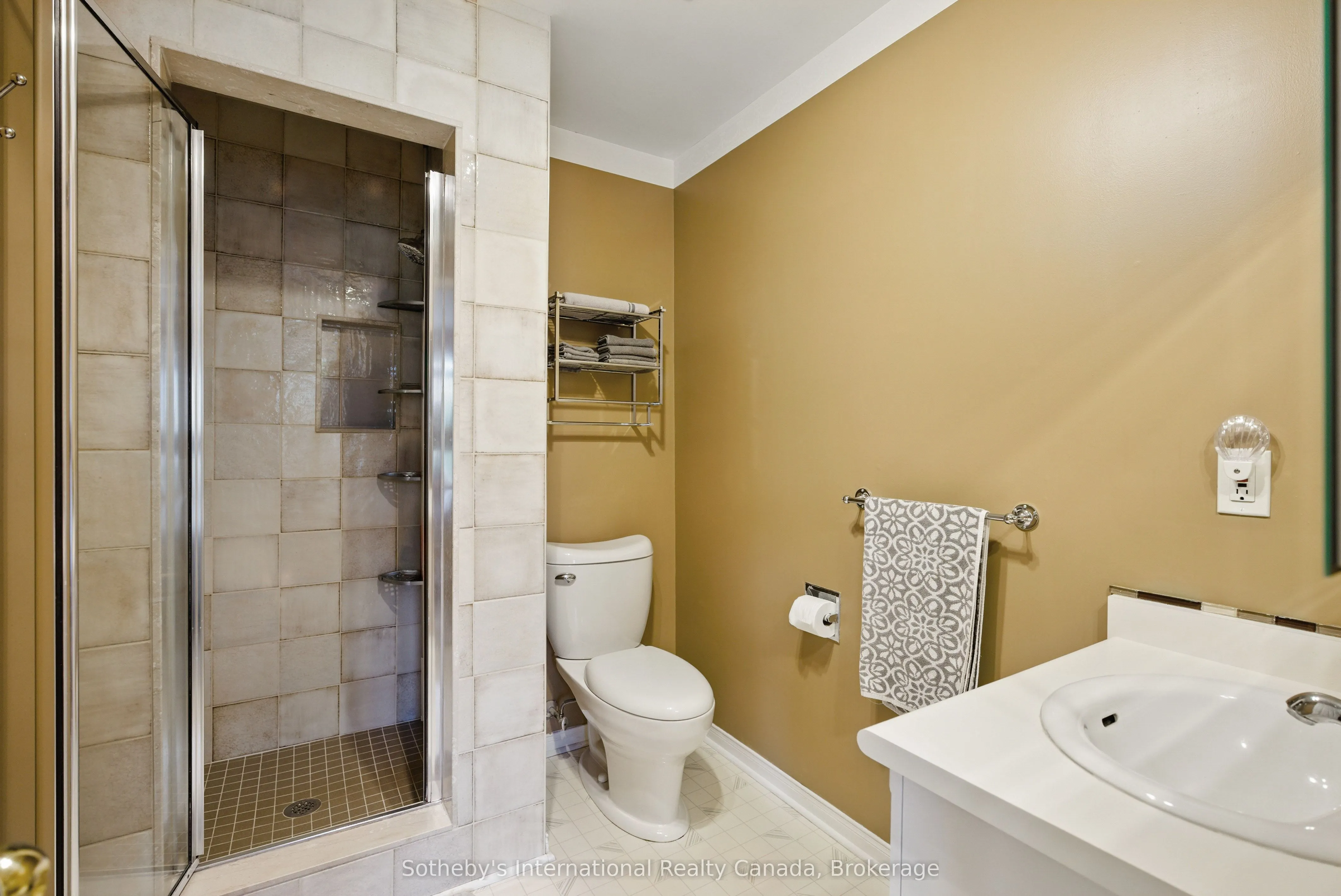 50 Shoreline Drive, #66