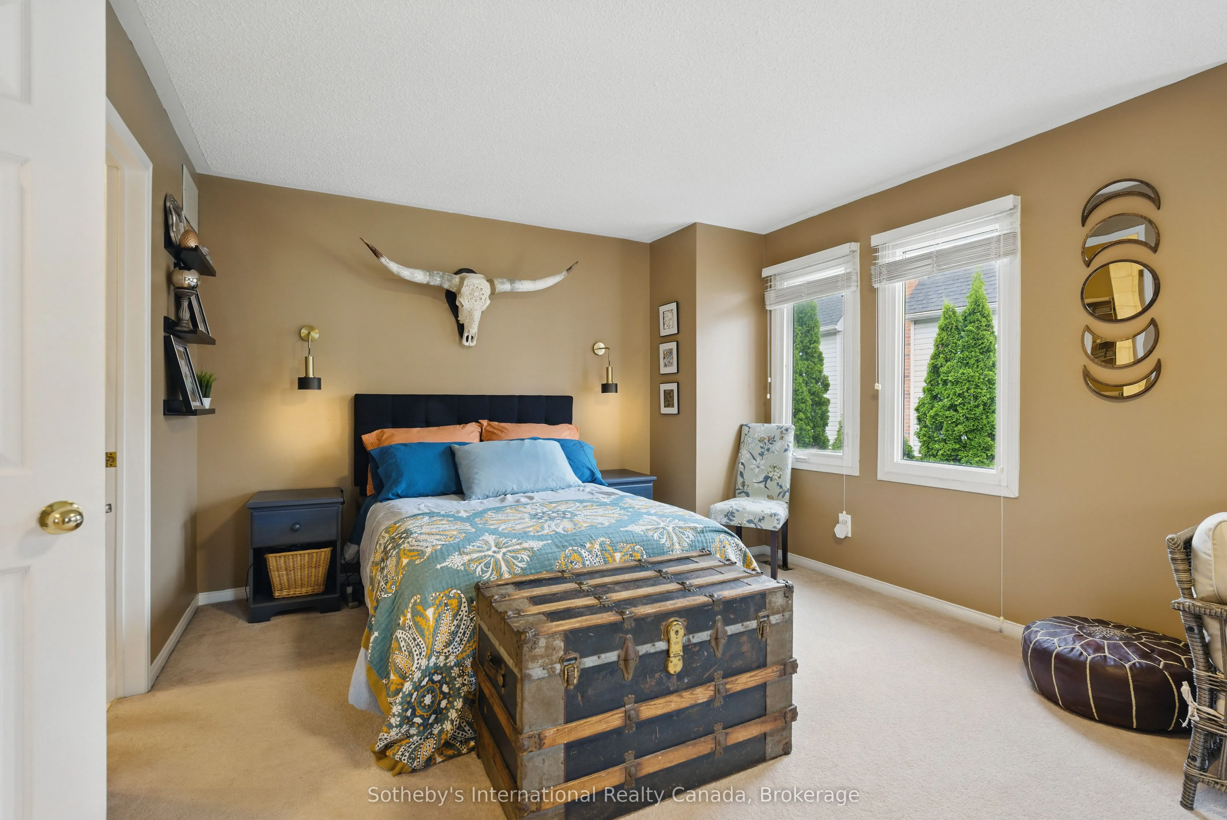 50 Shoreline Drive, #66