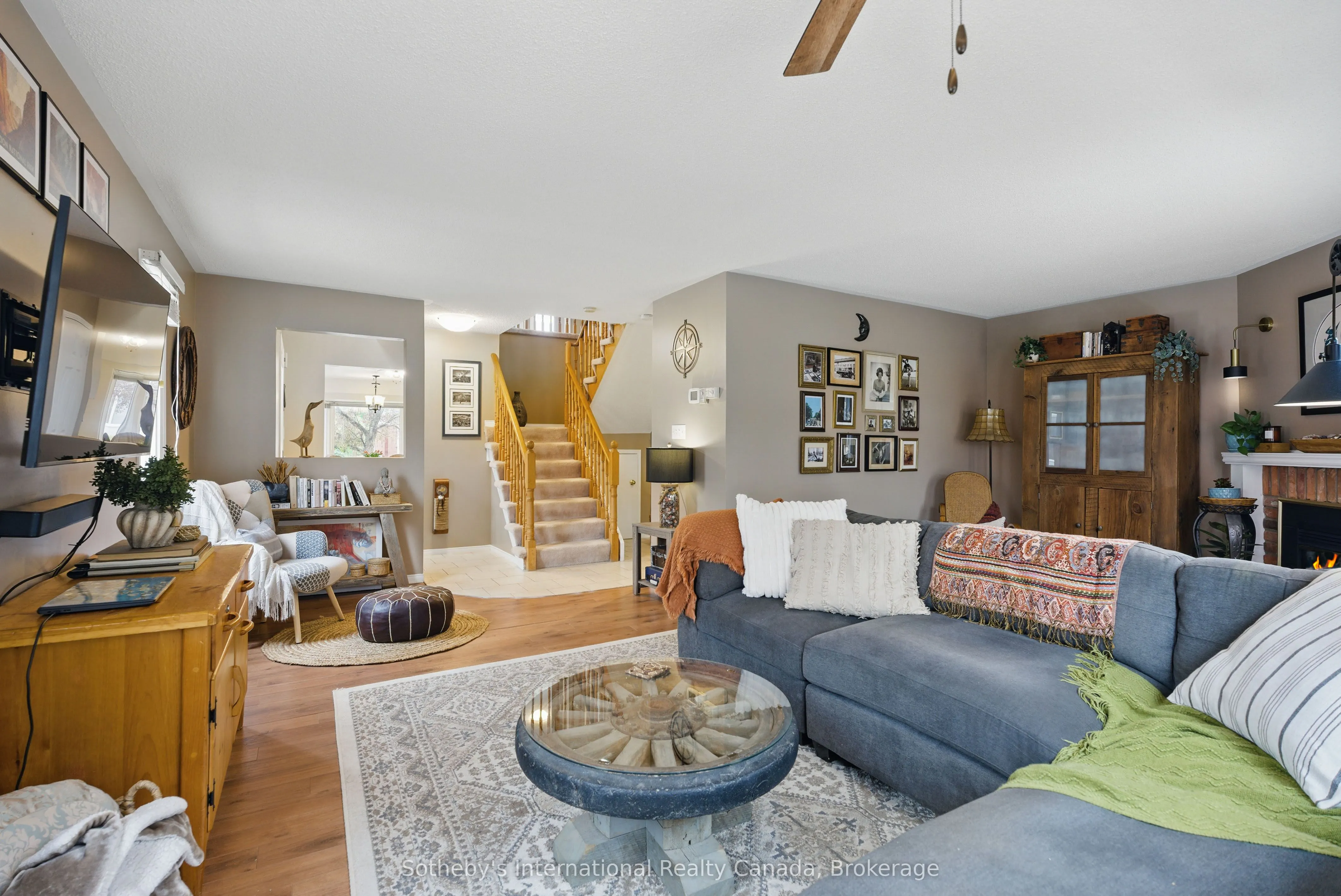 50 Shoreline Drive, #66