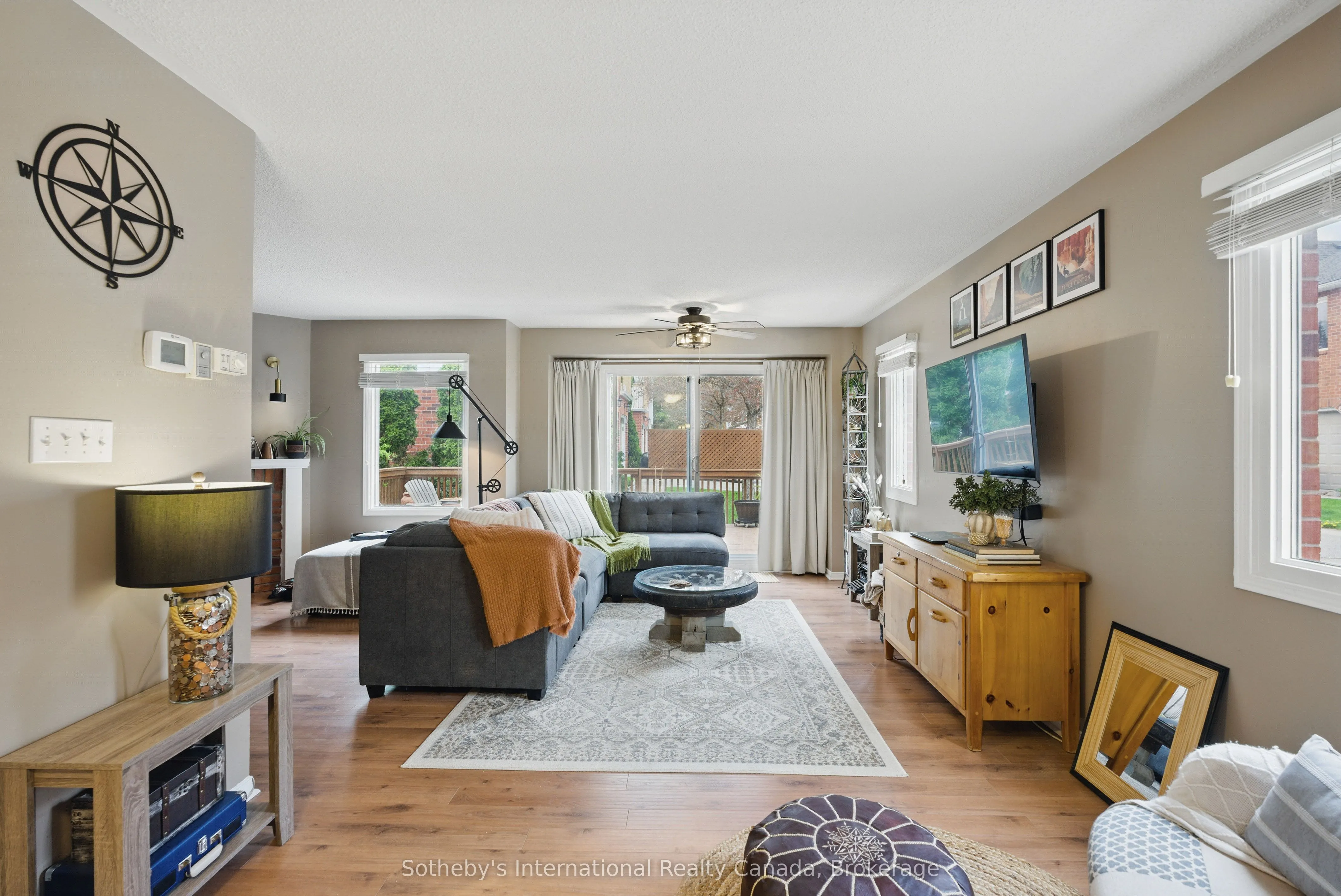 50 Shoreline Drive, #66
