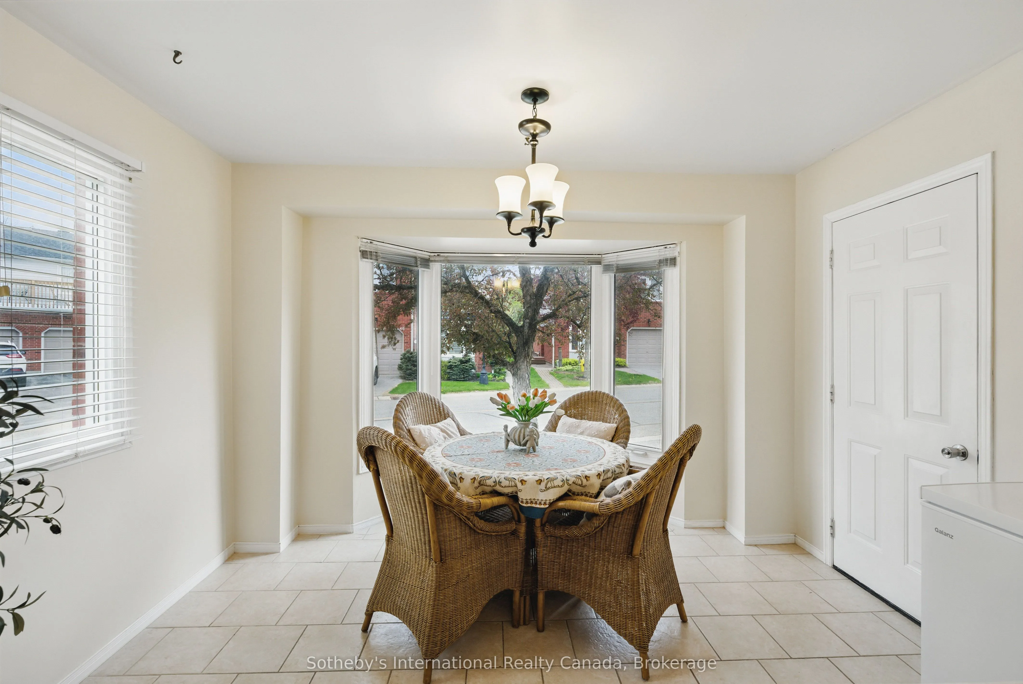 50 Shoreline Drive, #66