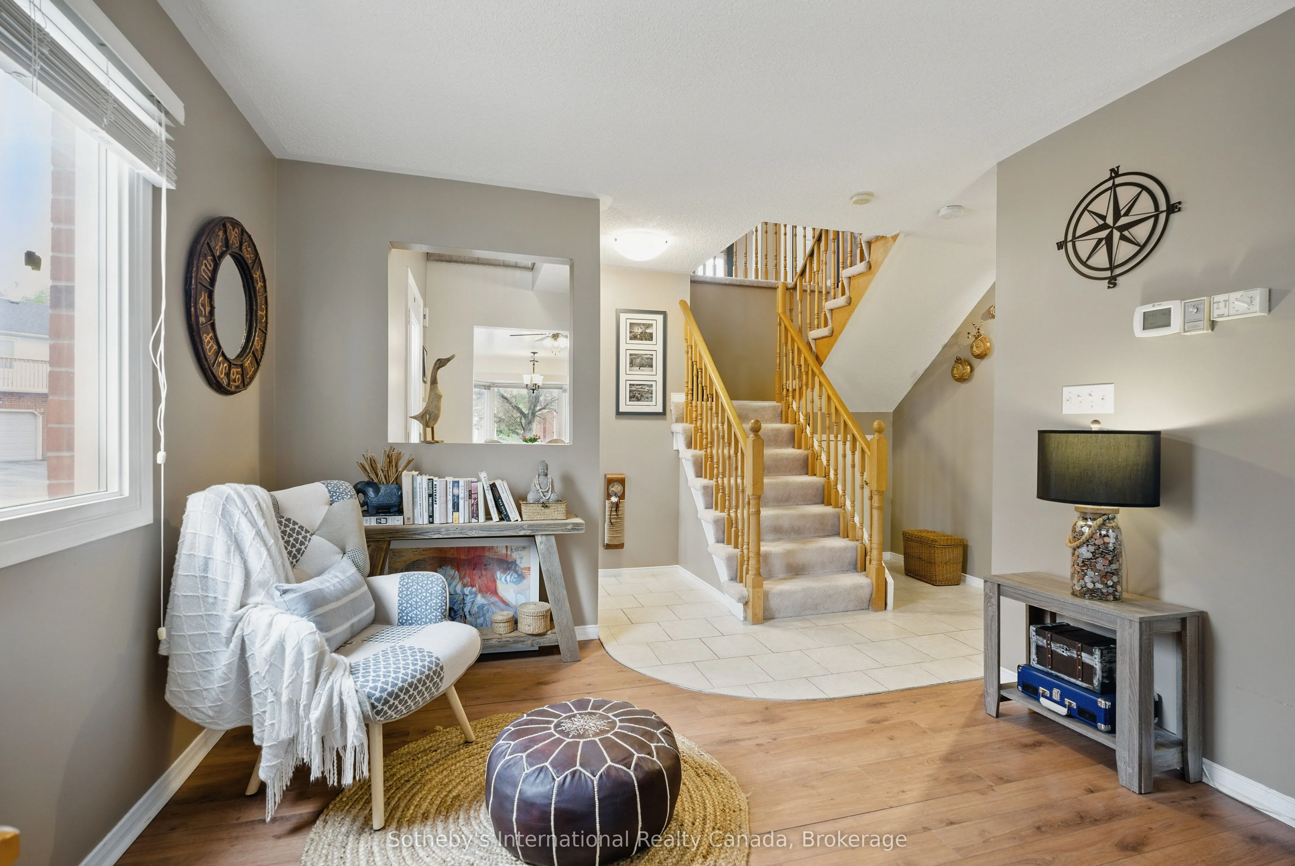 50 Shoreline Drive, #66