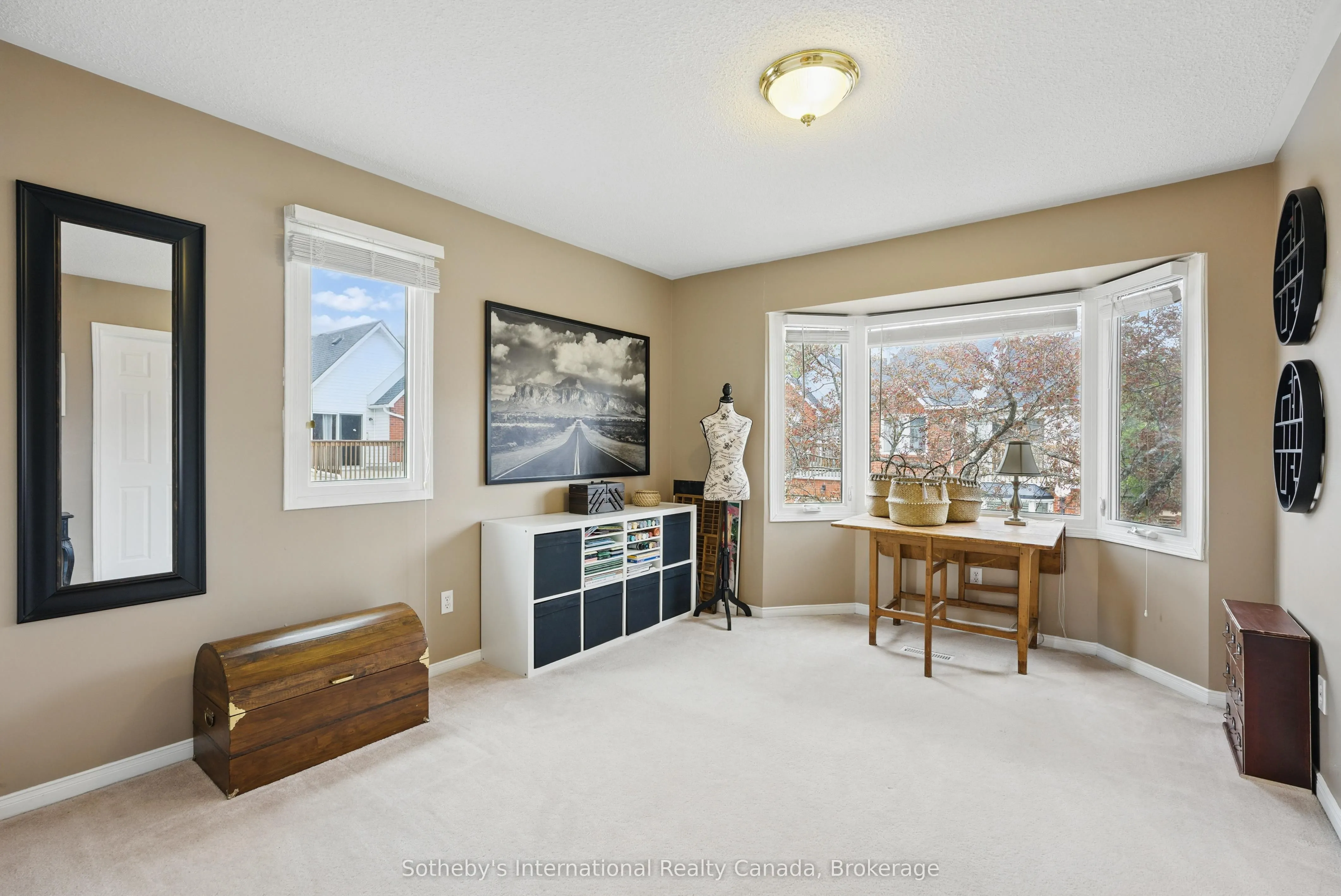 50 Shoreline Drive, #66