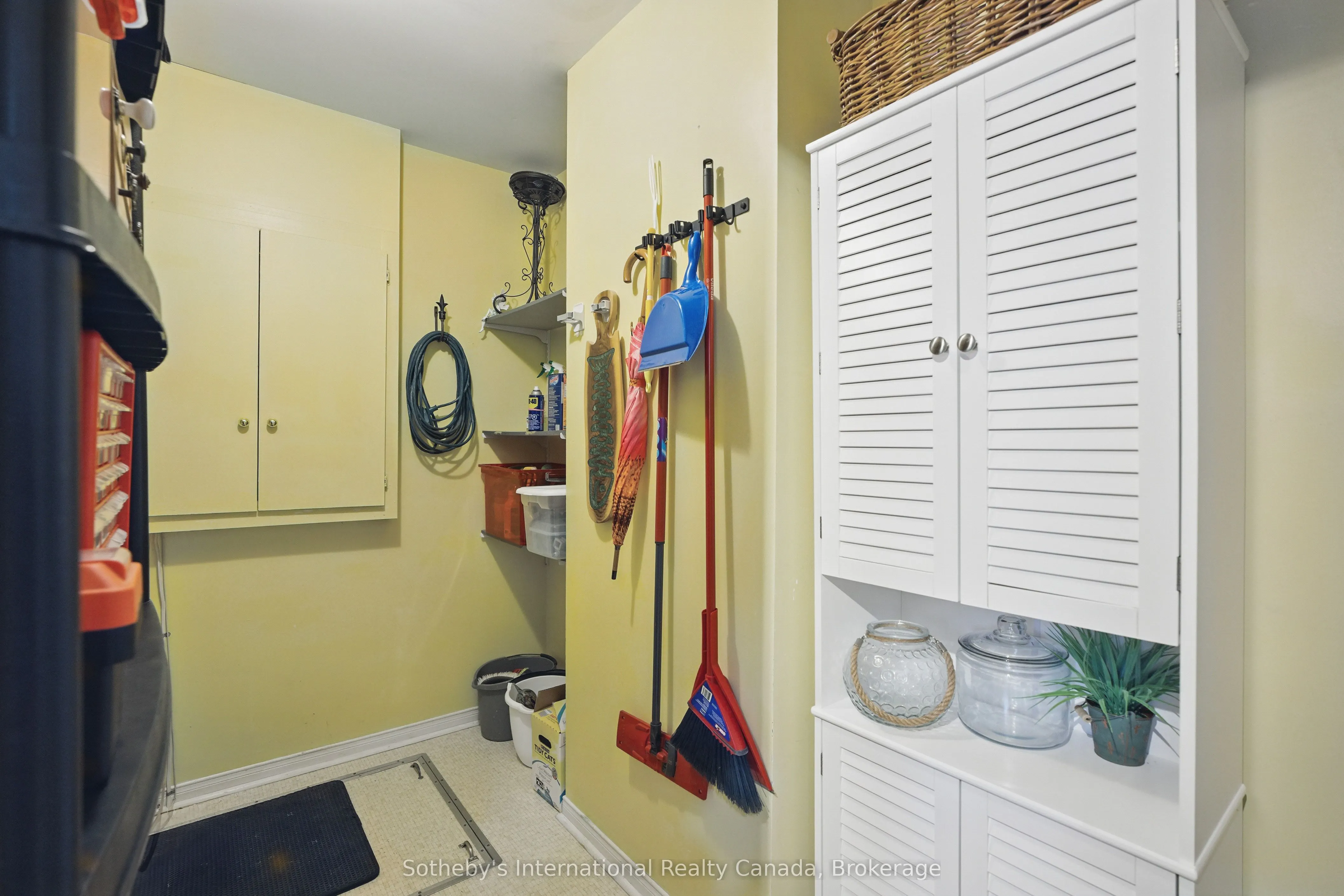 50 Shoreline Drive, #66