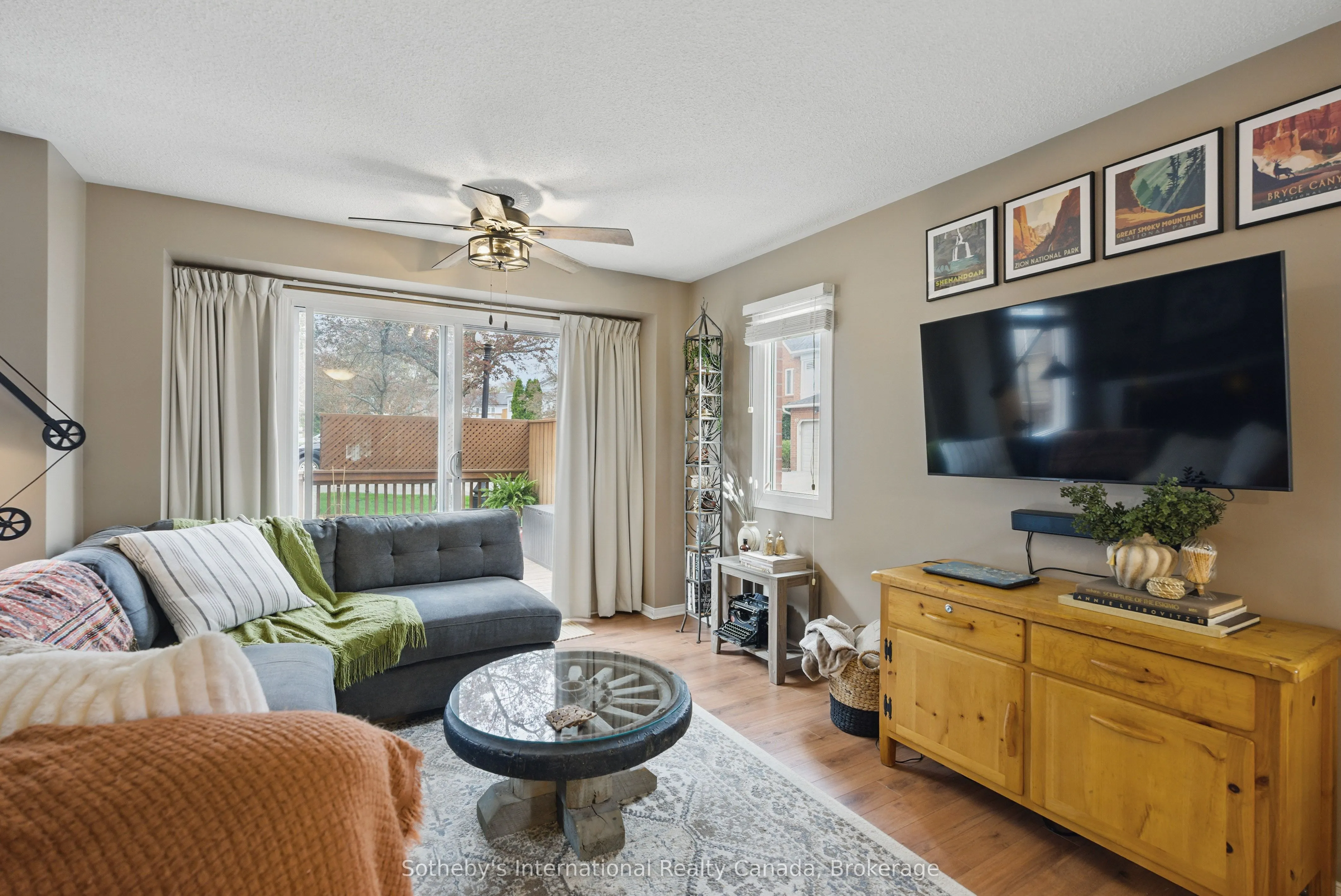 50 Shoreline Drive, #66
