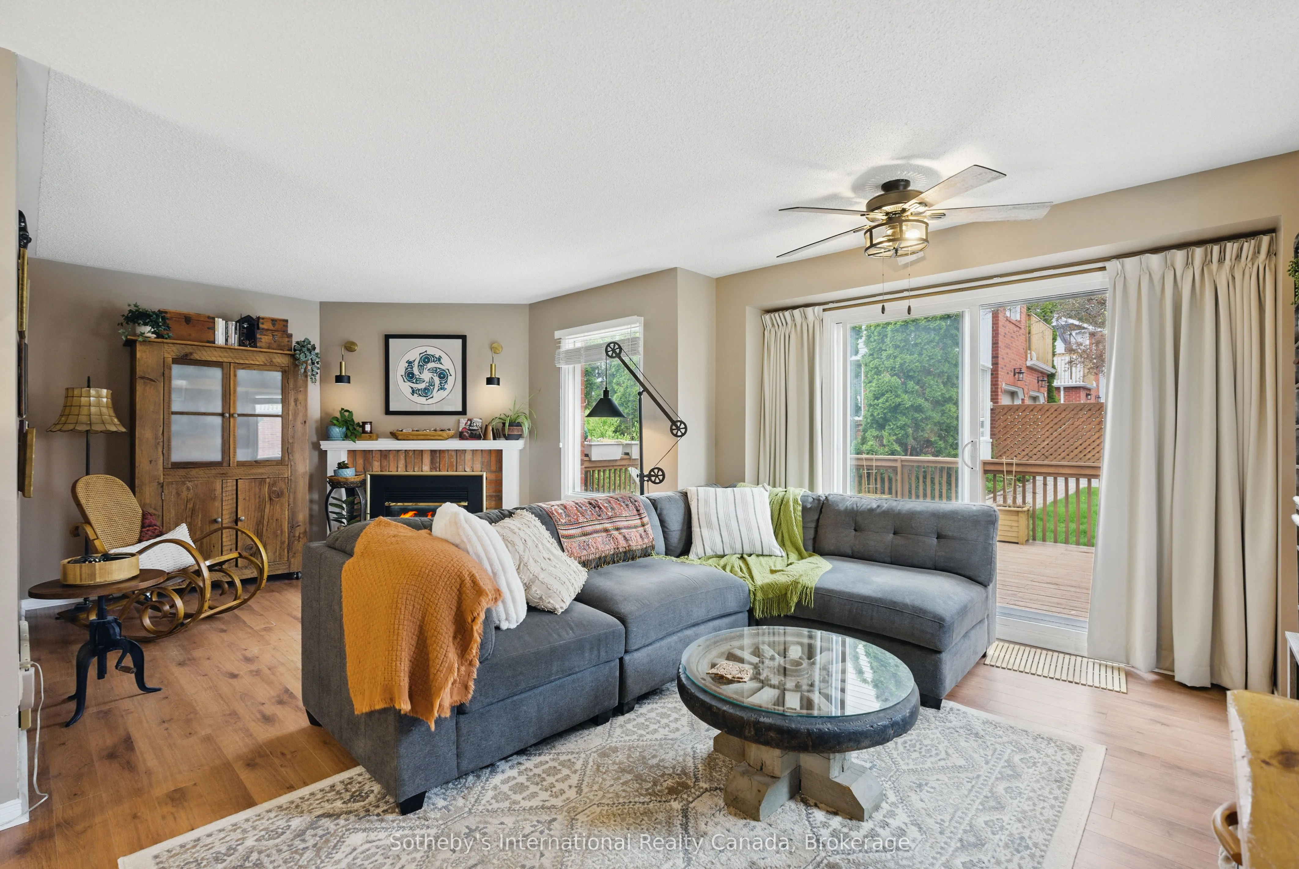 50 Shoreline Drive, #66