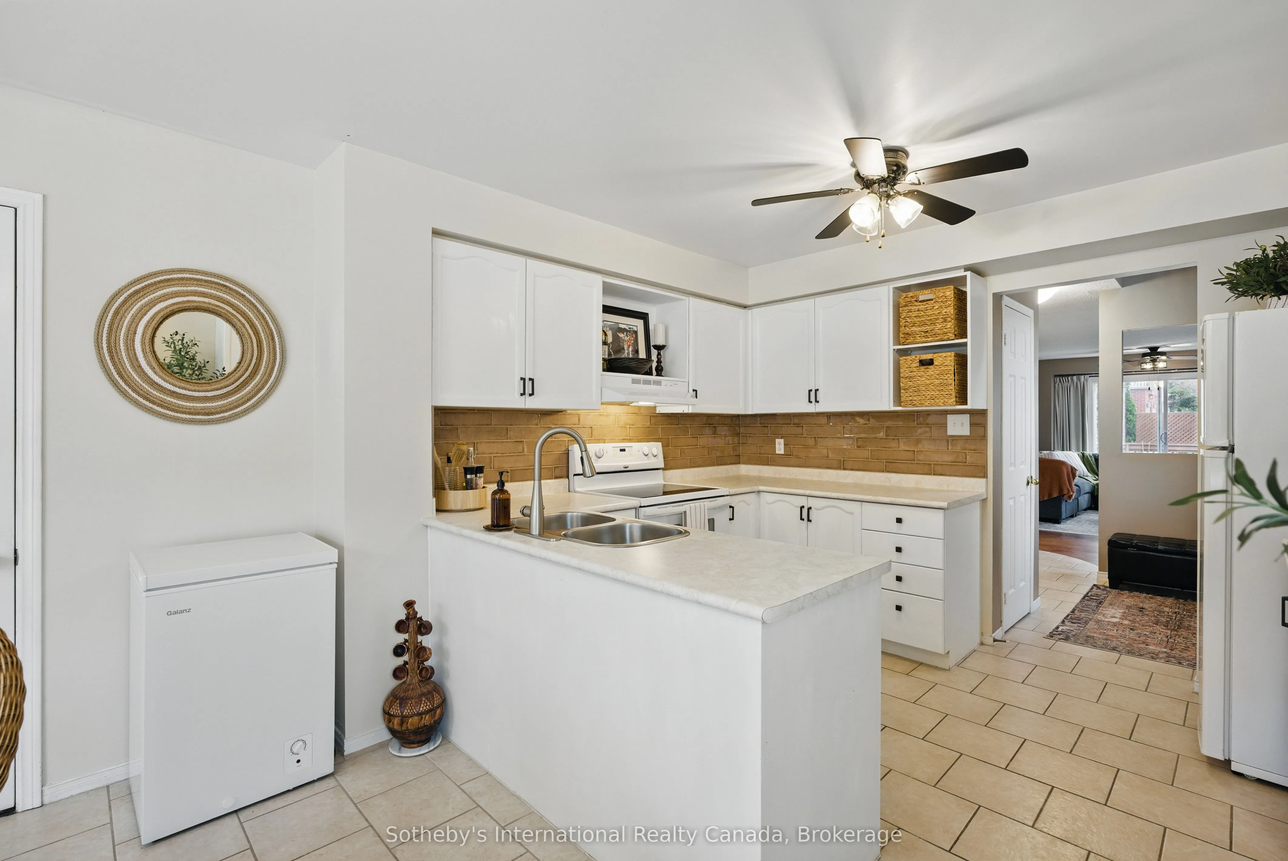 50 Shoreline Drive, #66