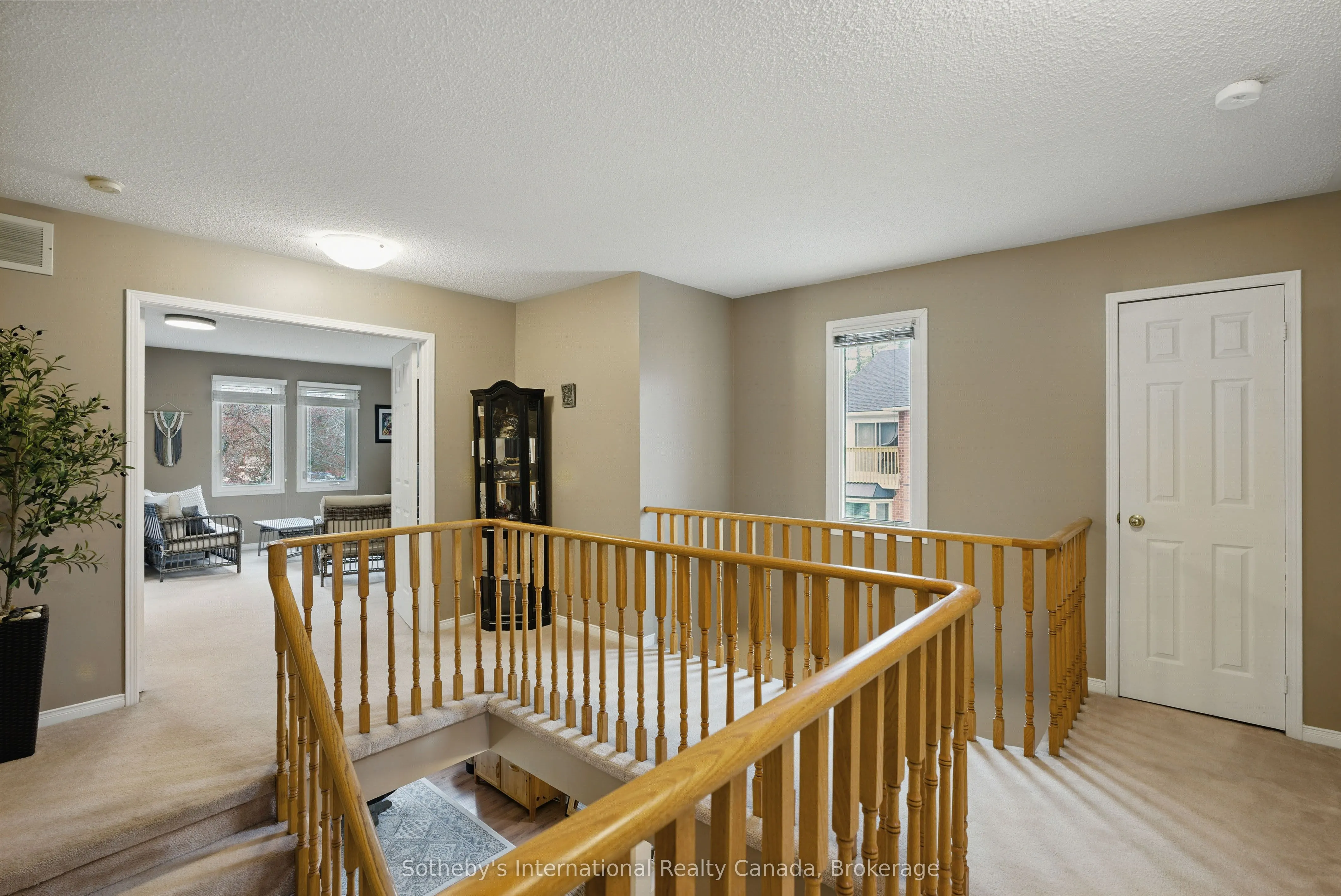 50 Shoreline Drive, #66