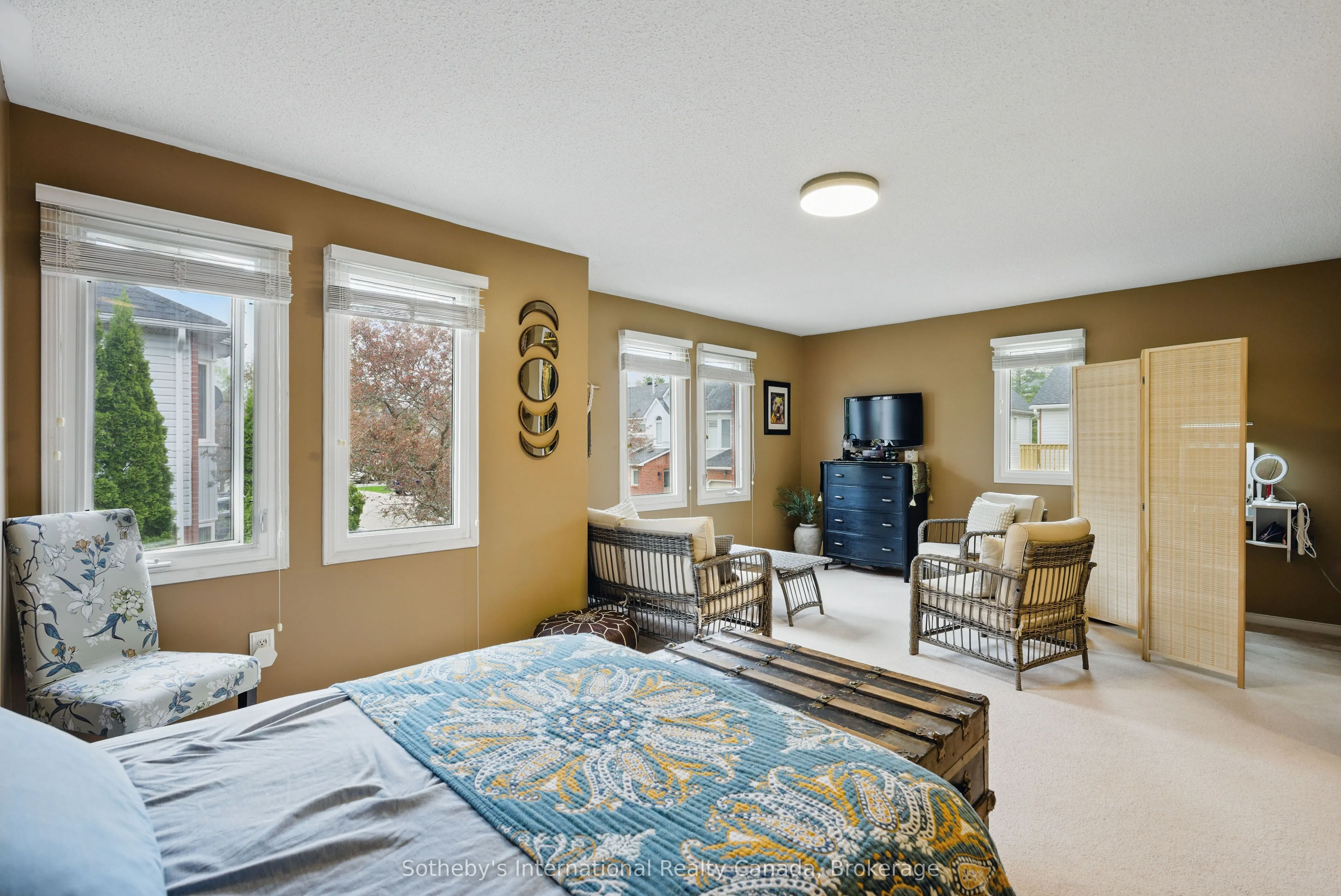 50 Shoreline Drive, #66