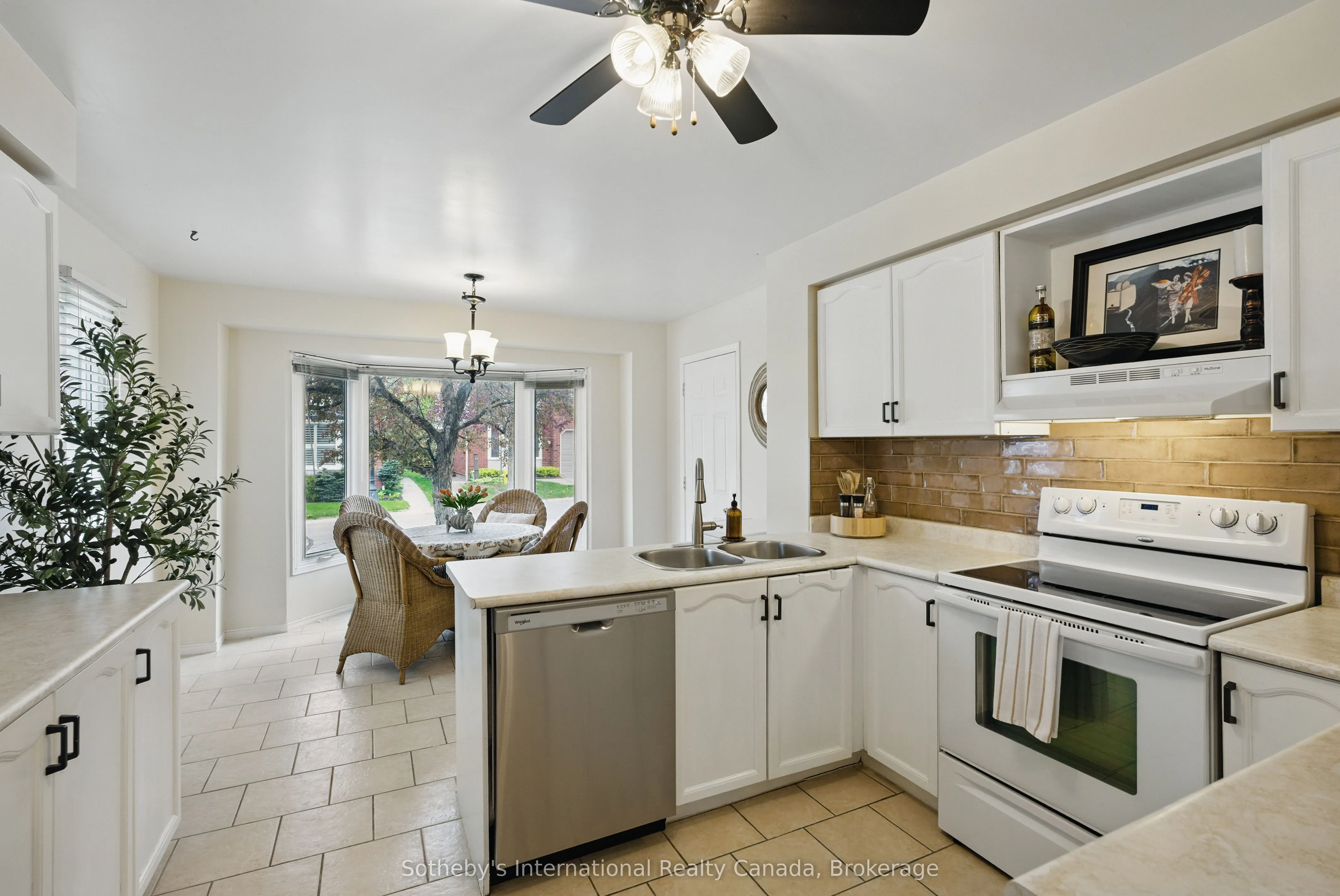50 Shoreline Drive, #66