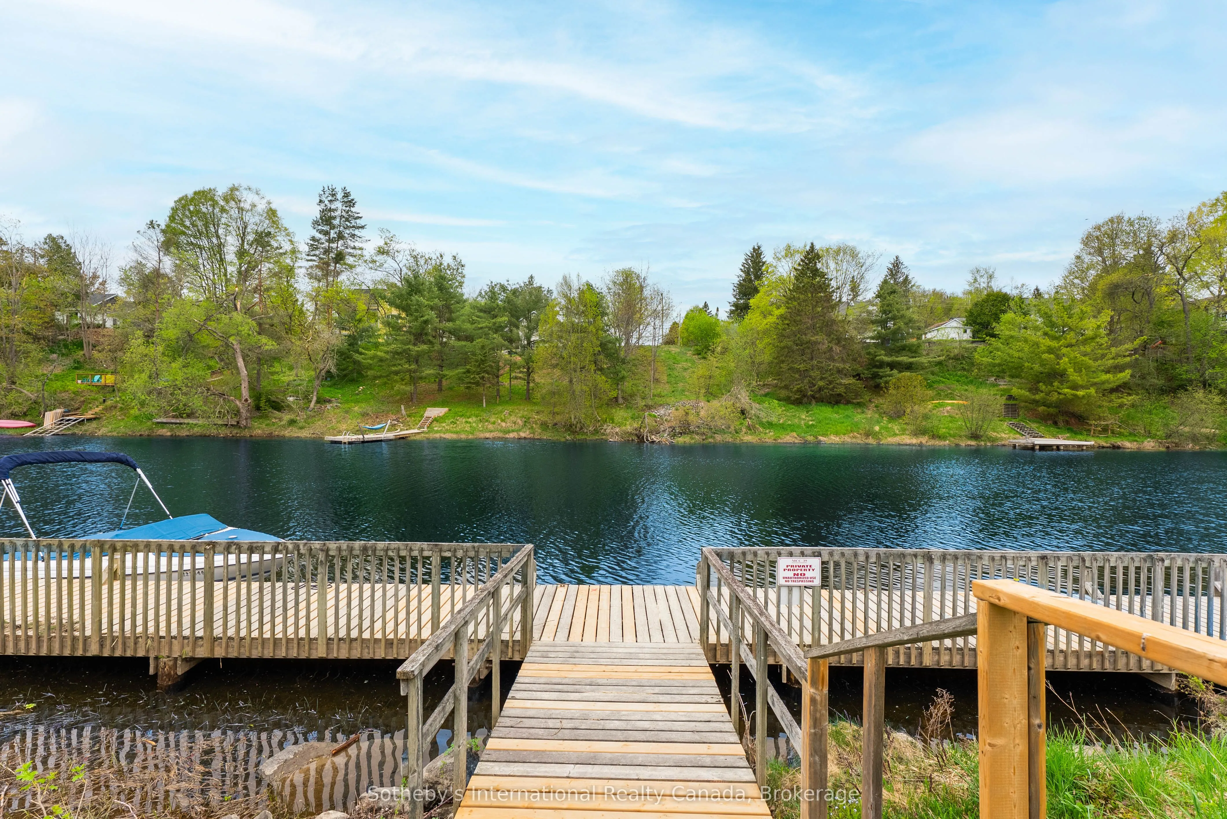 50 Shoreline Drive, #66