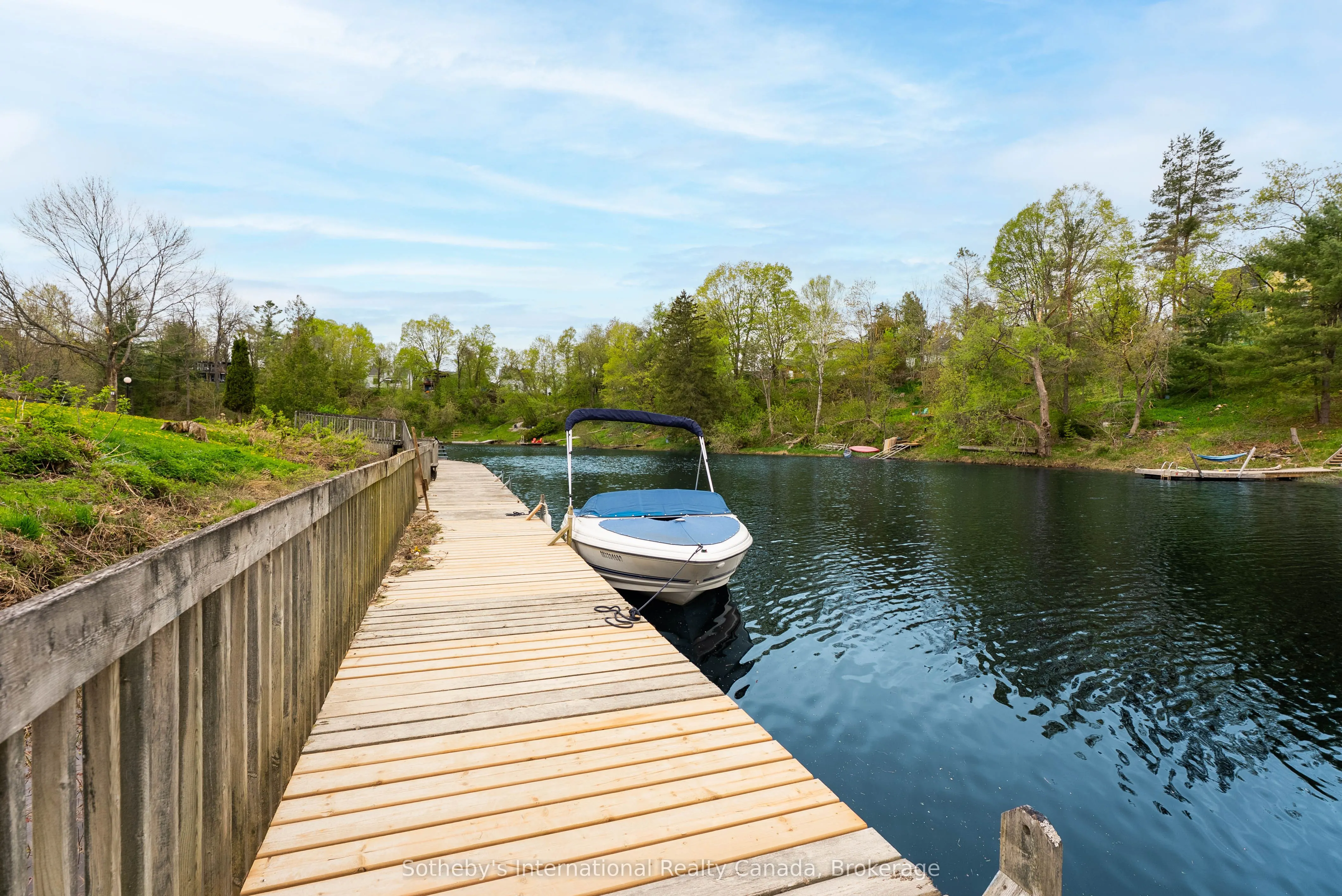 50 Shoreline Drive, #66