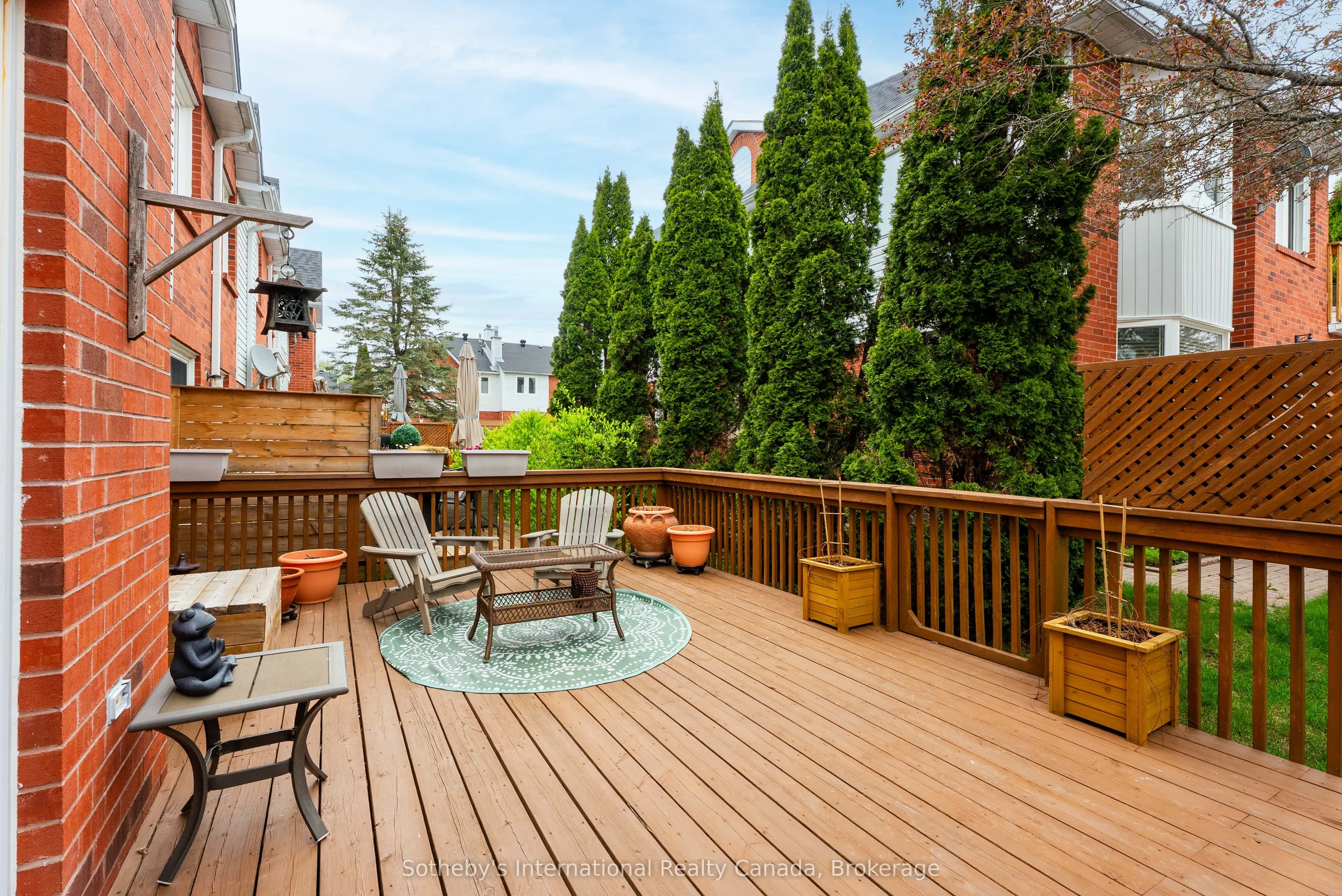 50 Shoreline Drive, #66